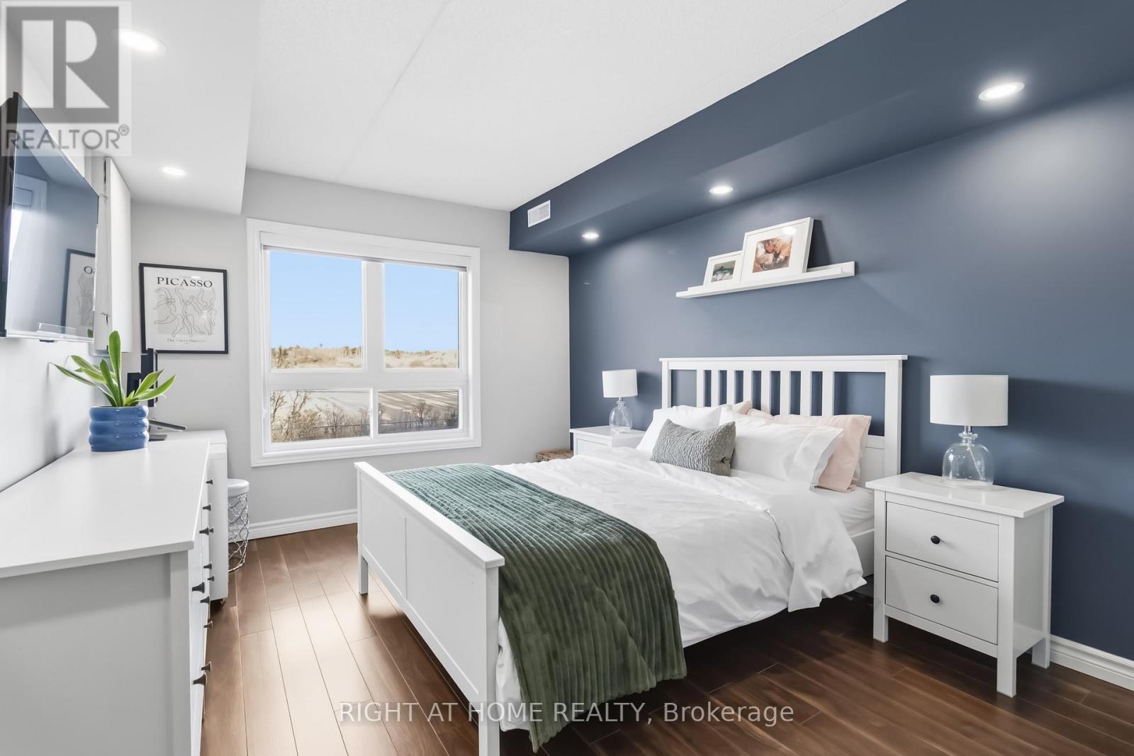 305 - 4450 Fairview Street S, Burlington, Ontario  L7L 7K7 - Photo 29 - W12969290