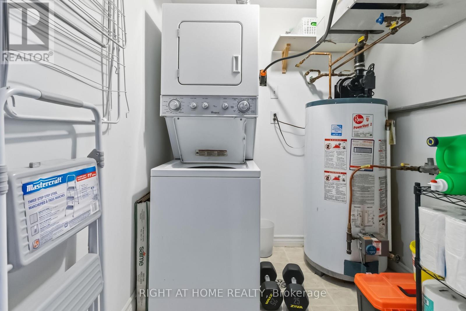 305 - 4450 Fairview Street S, Burlington, Ontario  L7L 7K7 - Photo 33 - W12969290