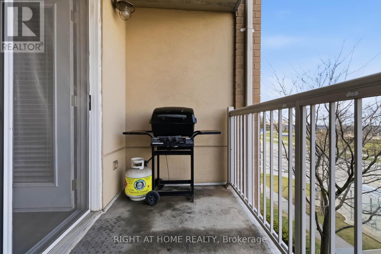 305 - 4450 Fairview Street S, Burlington, Ontario  L7L 7K7 - Photo 35 - W12969290