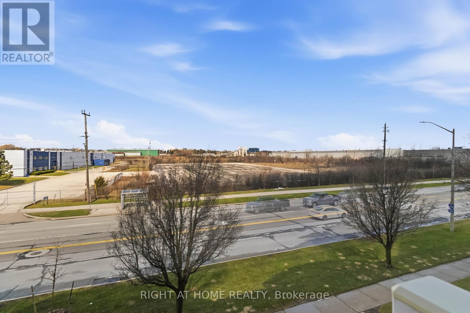 305 - 4450 Fairview Street S, Burlington, Ontario  L7L 7K7 - Photo 36 - W12969290