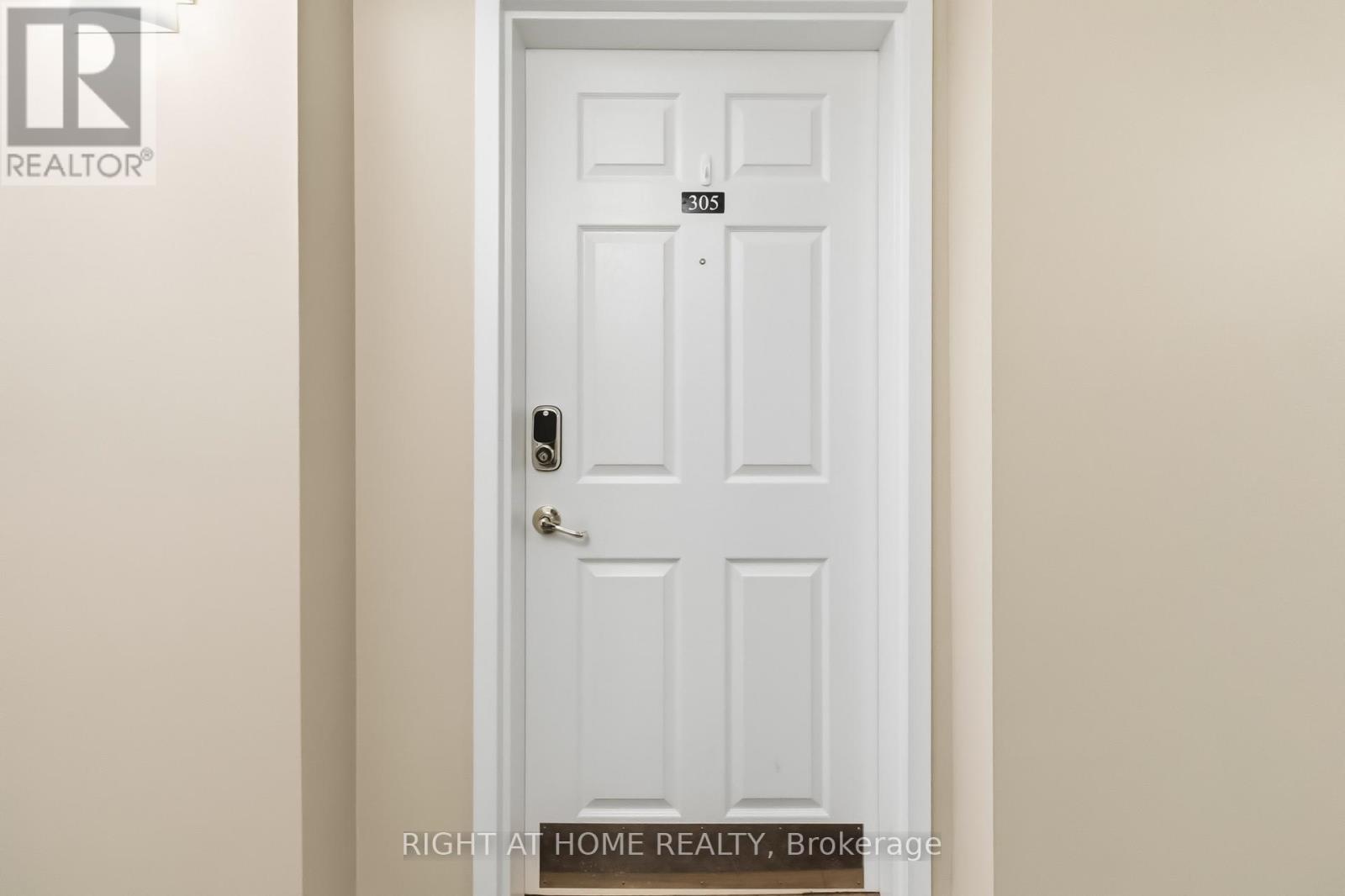 305 - 4450 Fairview Street S, Burlington, Ontario  L7L 7K7 - Photo 8 - W12969290