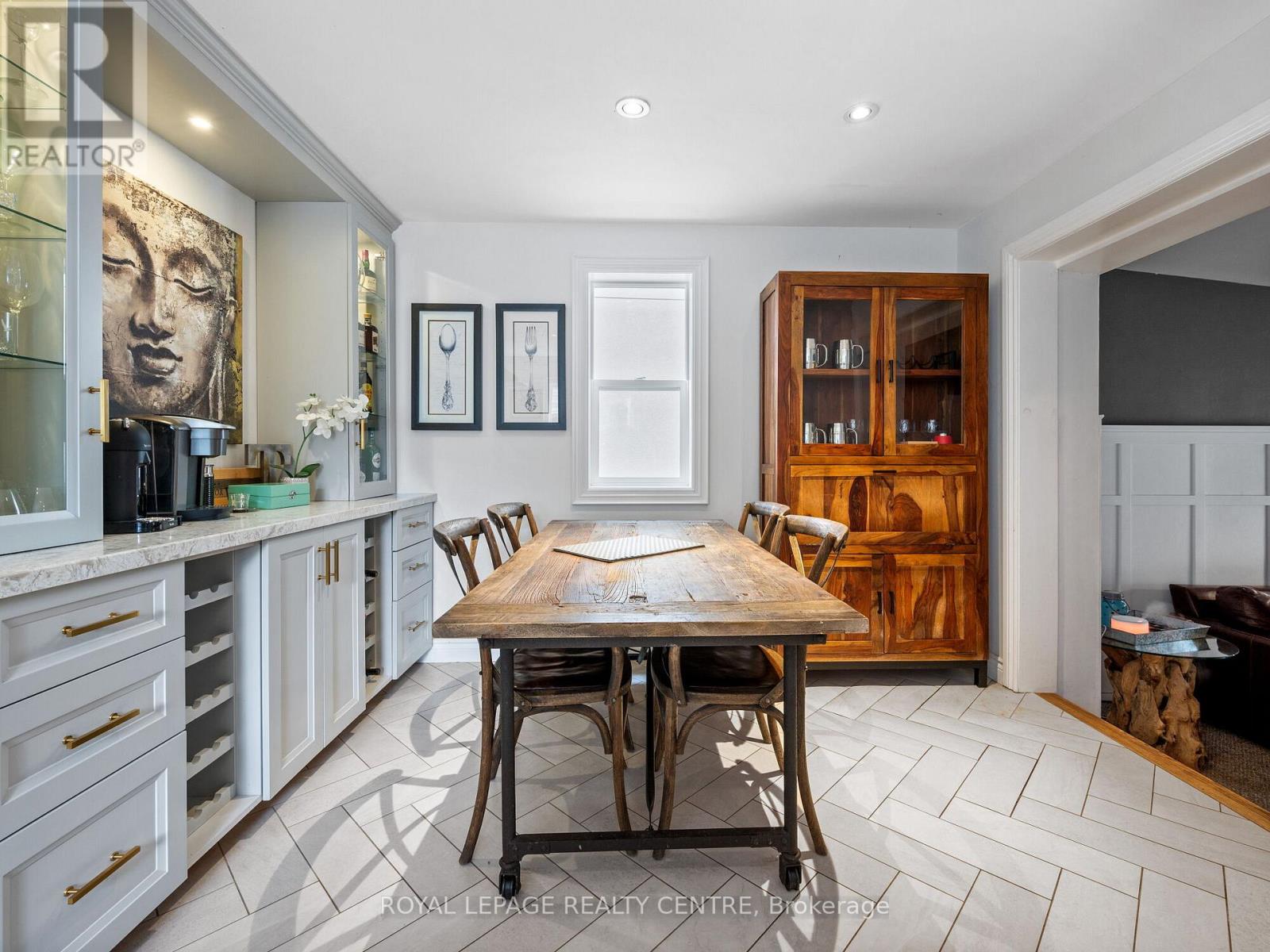 102 Twenty Third Street, Toronto, Ontario  M8V 3N2 - Photo 15 - W12969302