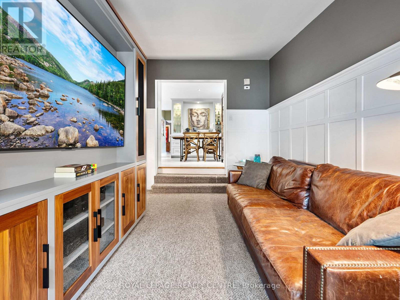 102 Twenty Third Street, Toronto, Ontario  M8V 3N2 - Photo 16 - W12969302