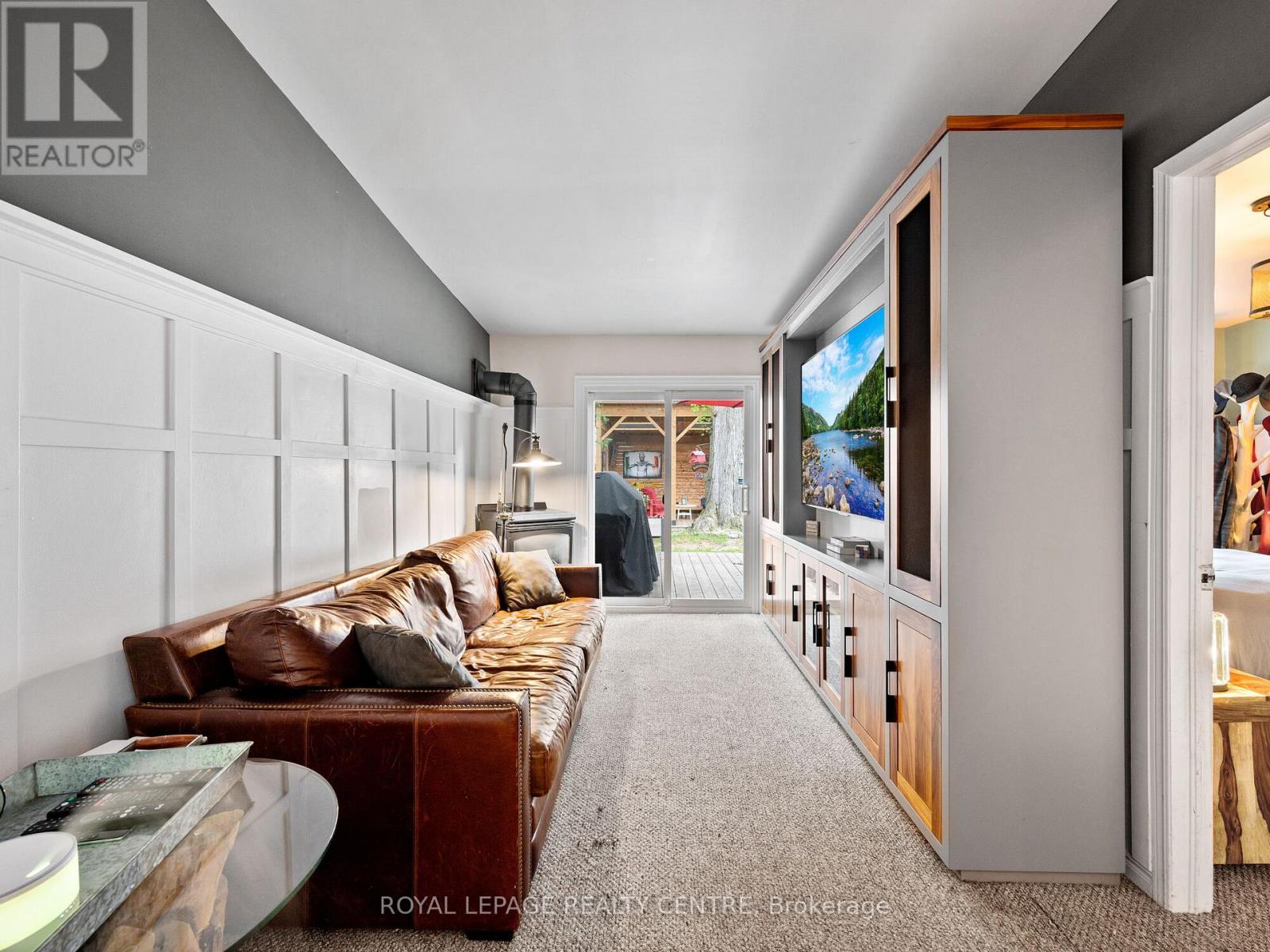 102 Twenty Third Street, Toronto, Ontario  M8V 3N2 - Photo 17 - W12969302