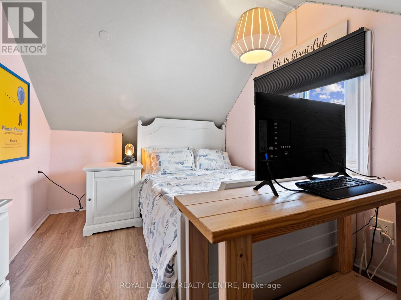 102 Twenty Third Street, Toronto, Ontario  M8V 3N2 - Photo 26 - W12969302