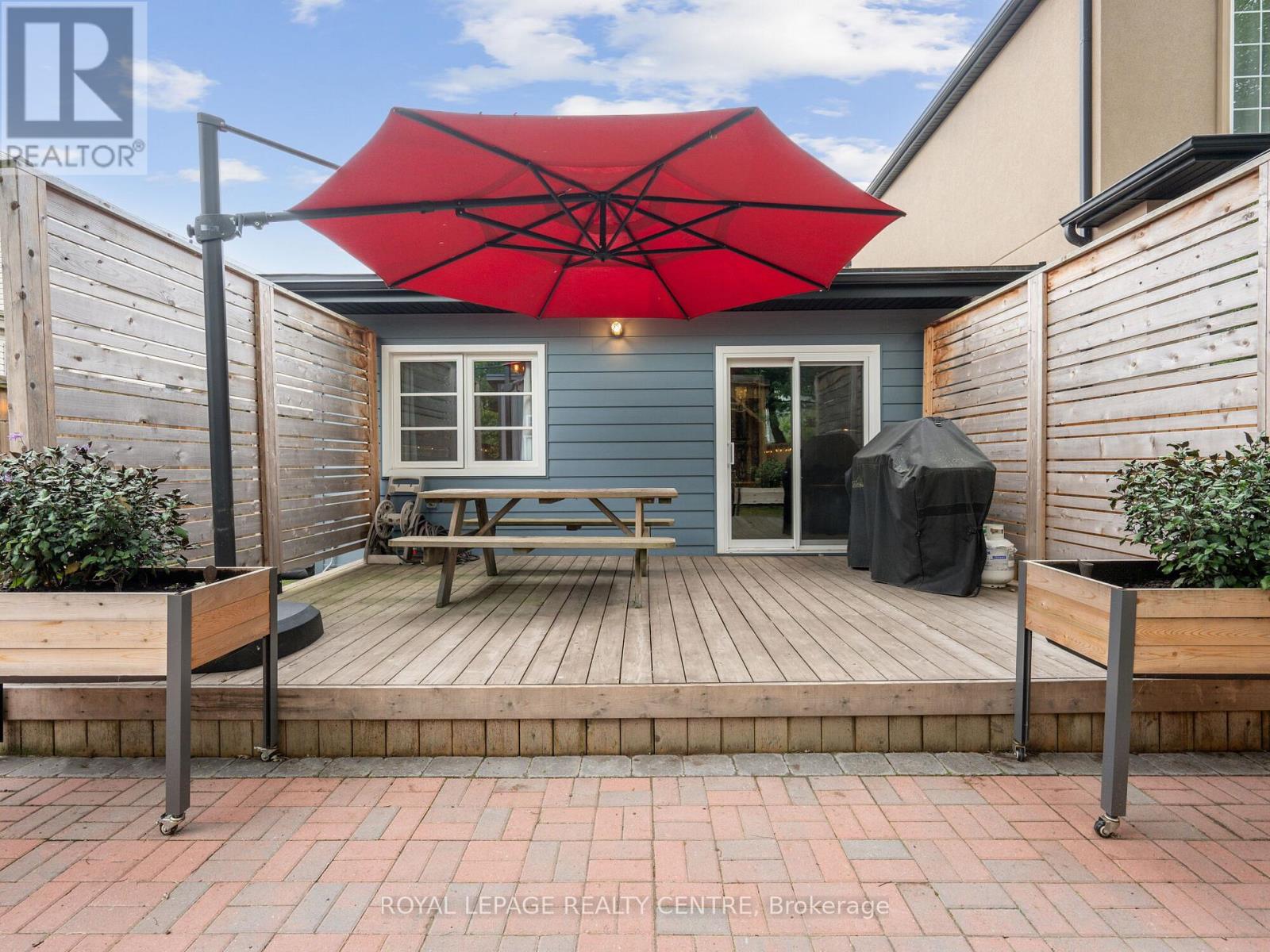 102 Twenty Third Street, Toronto, Ontario  M8V 3N2 - Photo 28 - W12969302