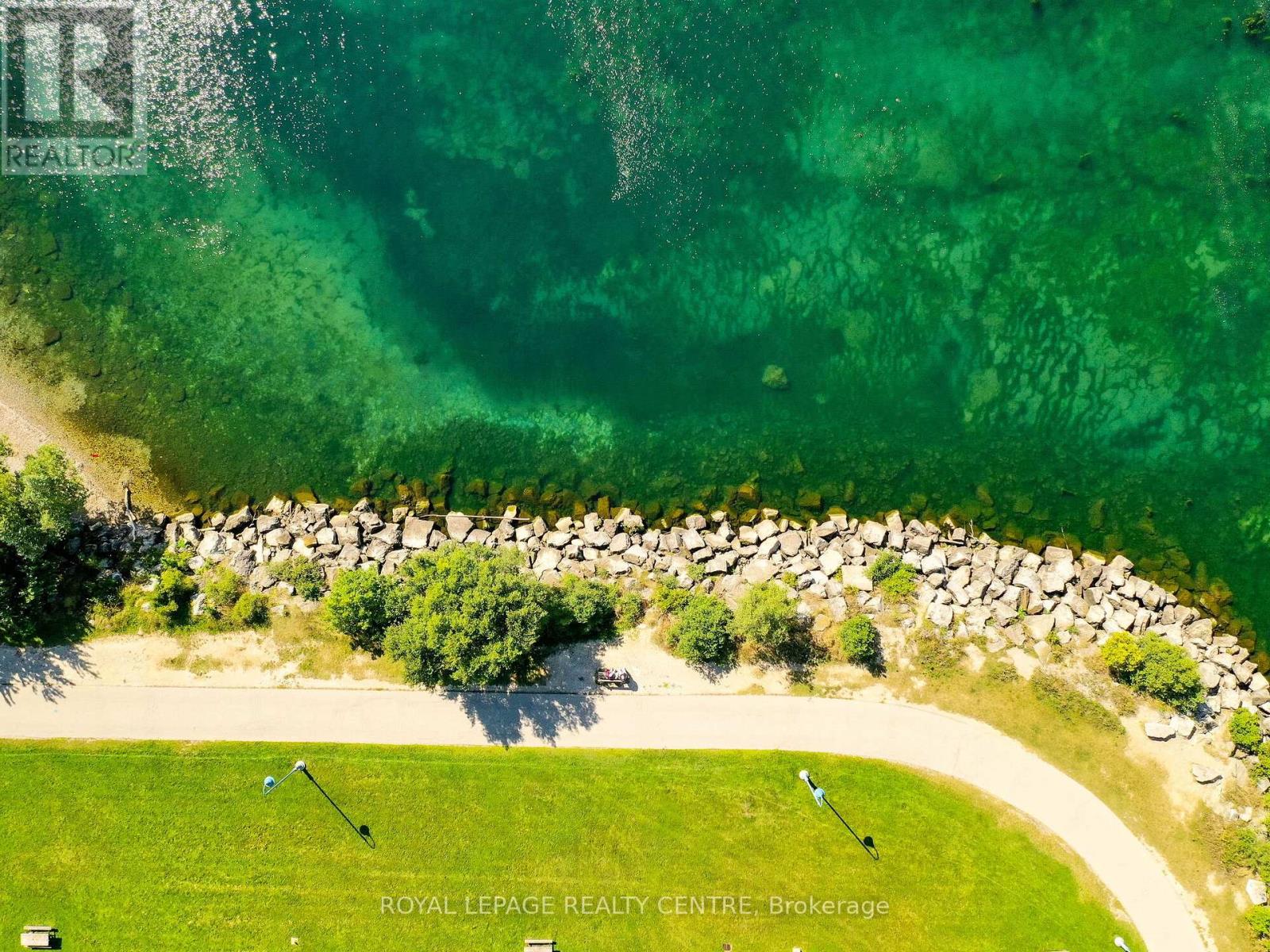 102 Twenty Third Street, Toronto, Ontario  M8V 3N2 - Photo 36 - W12969302