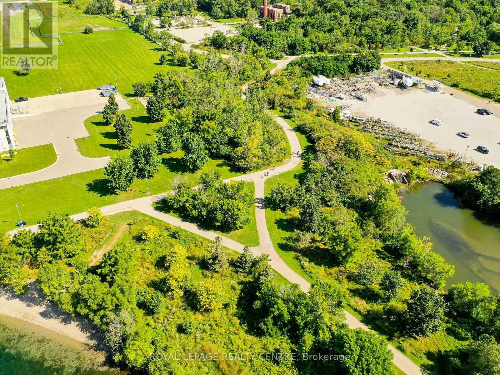 102 Twenty Third Street, Toronto, Ontario  M8V 3N2 - Photo 37 - W12969302