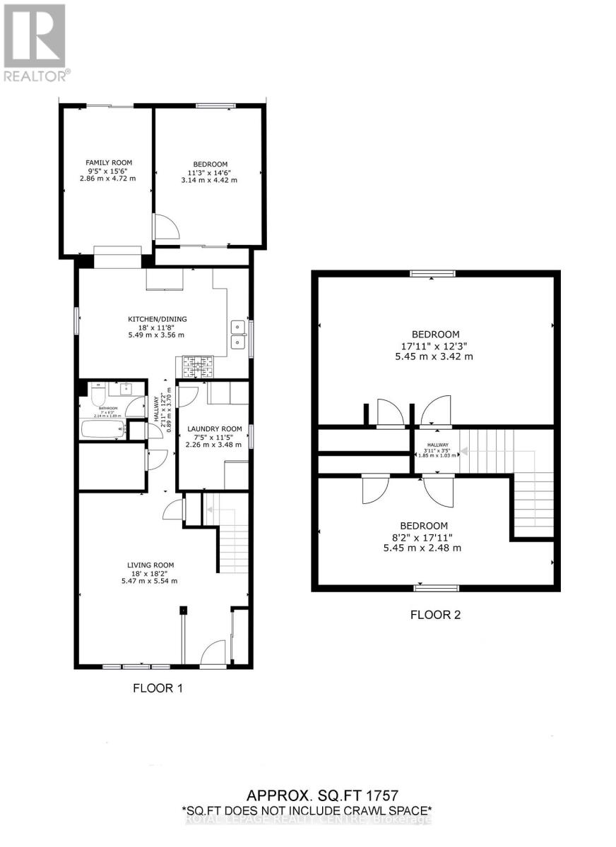 102 Twenty Third Street, Toronto, Ontario  M8V 3N2 - Photo 38 - W12969302