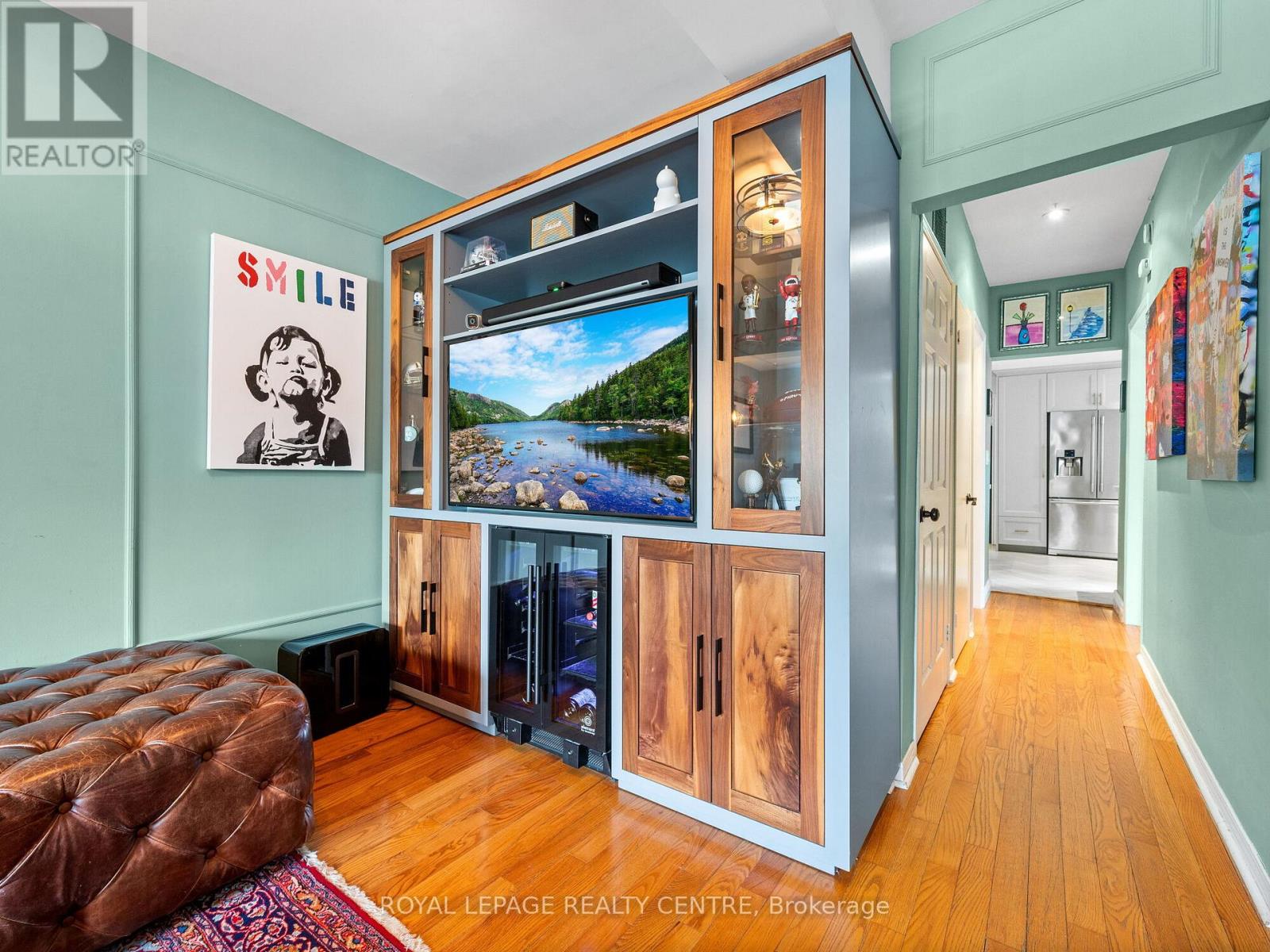 102 Twenty Third Street, Toronto, Ontario  M8V 3N2 - Photo 9 - W12969302