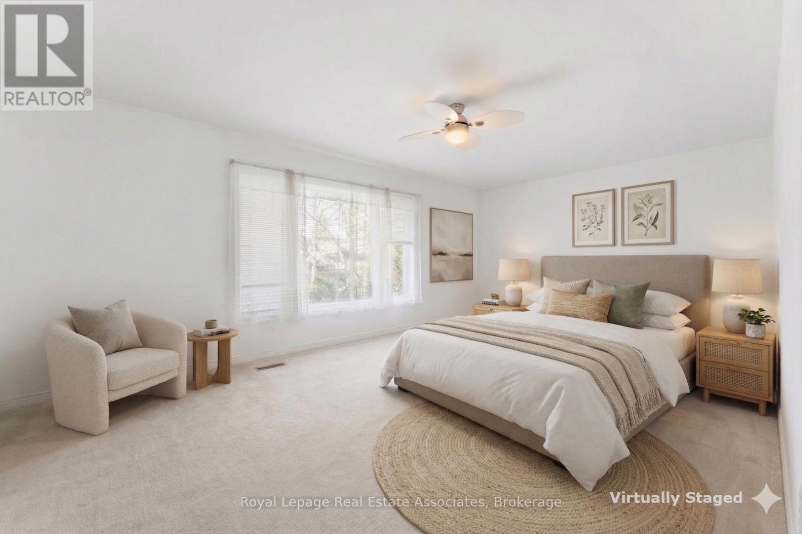 95 Oakes Drive, Mississauga, Ontario  L5G 3M2 - Photo 34 - W12969332