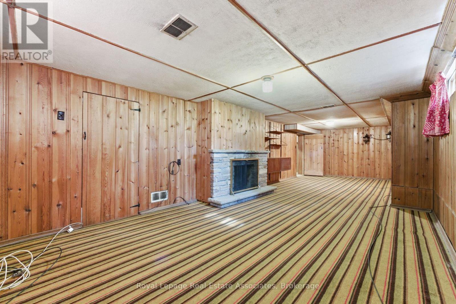 95 Oakes Drive, Mississauga, Ontario  L5G 3M2 - Photo 43 - W12969332