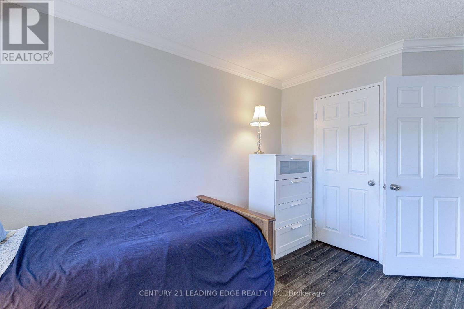 1211 - 4460 Tucana Court, Mississauga, Ontario  L5R 3K9 - Photo 25 - W12969342