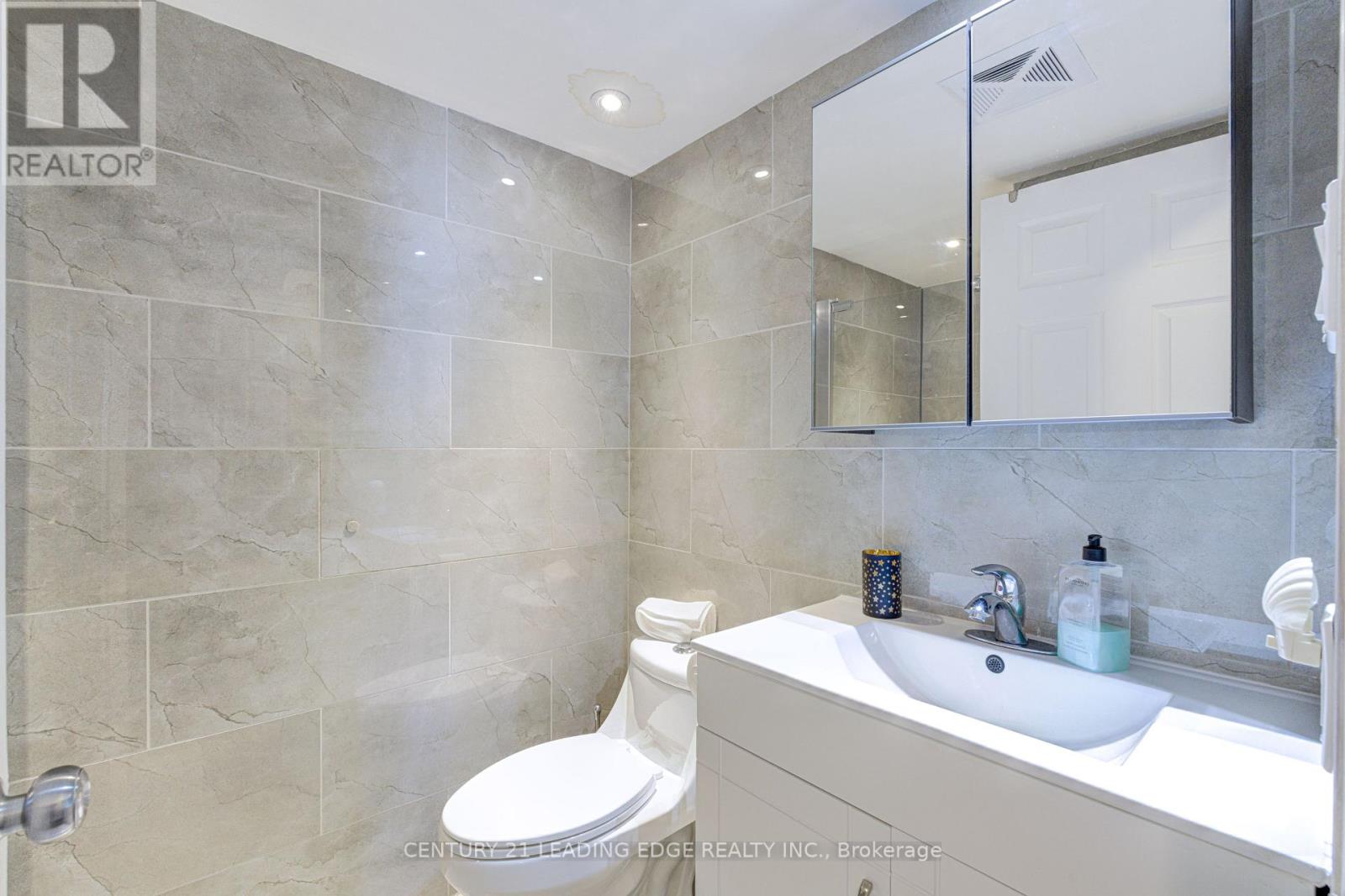 1211 - 4460 Tucana Court, Mississauga, Ontario  L5R 3K9 - Photo 26 - W12969342