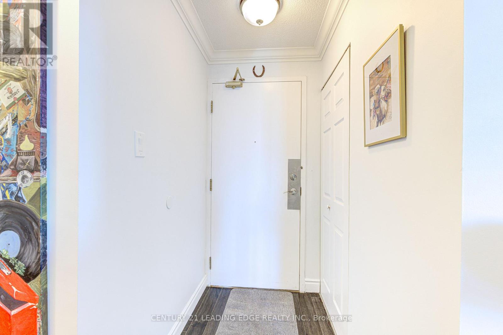 1211 - 4460 Tucana Court, Mississauga, Ontario  L5R 3K9 - Photo 33 - W12969342