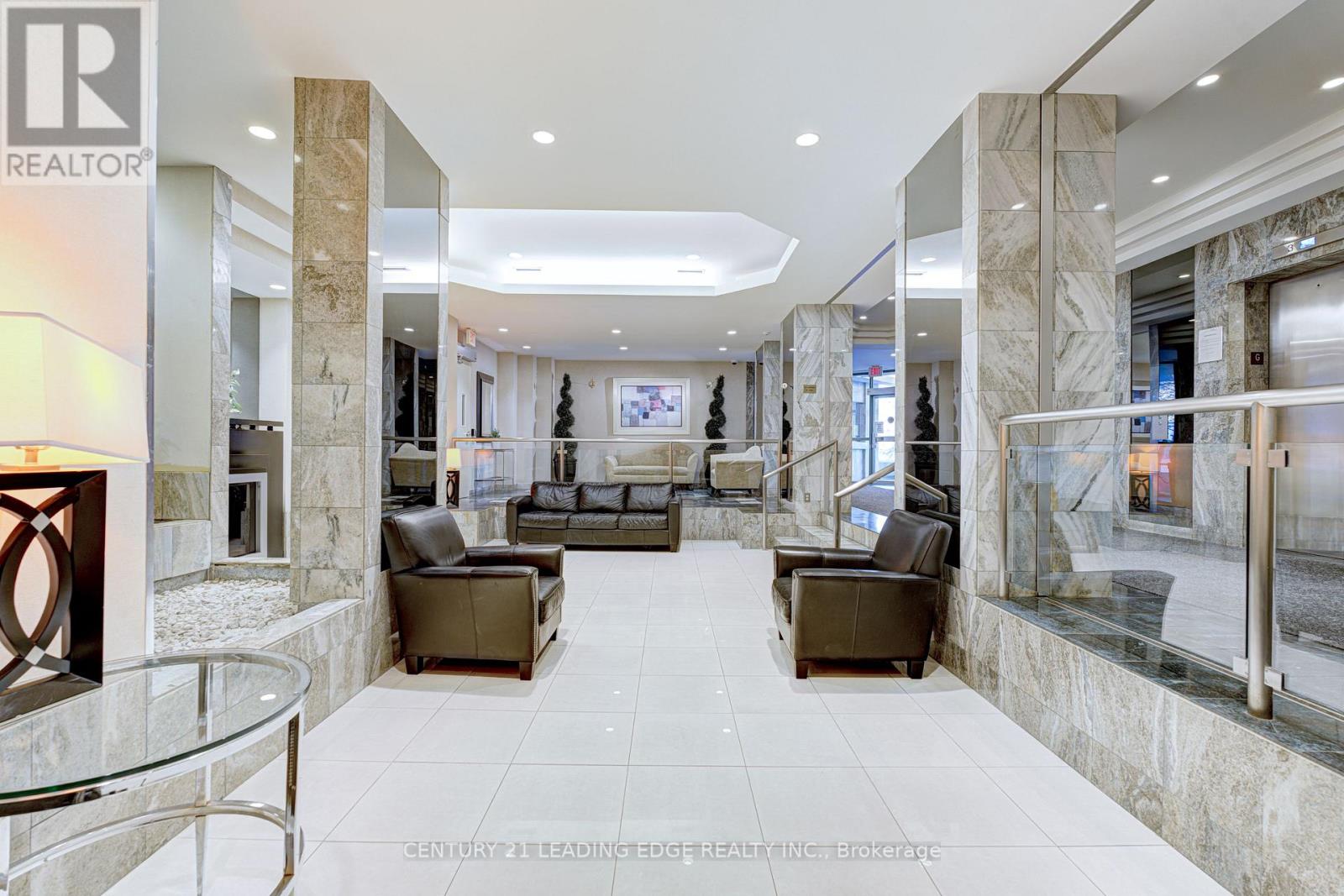 1211 - 4460 Tucana Court, Mississauga, Ontario  L5R 3K9 - Photo 40 - W12969342