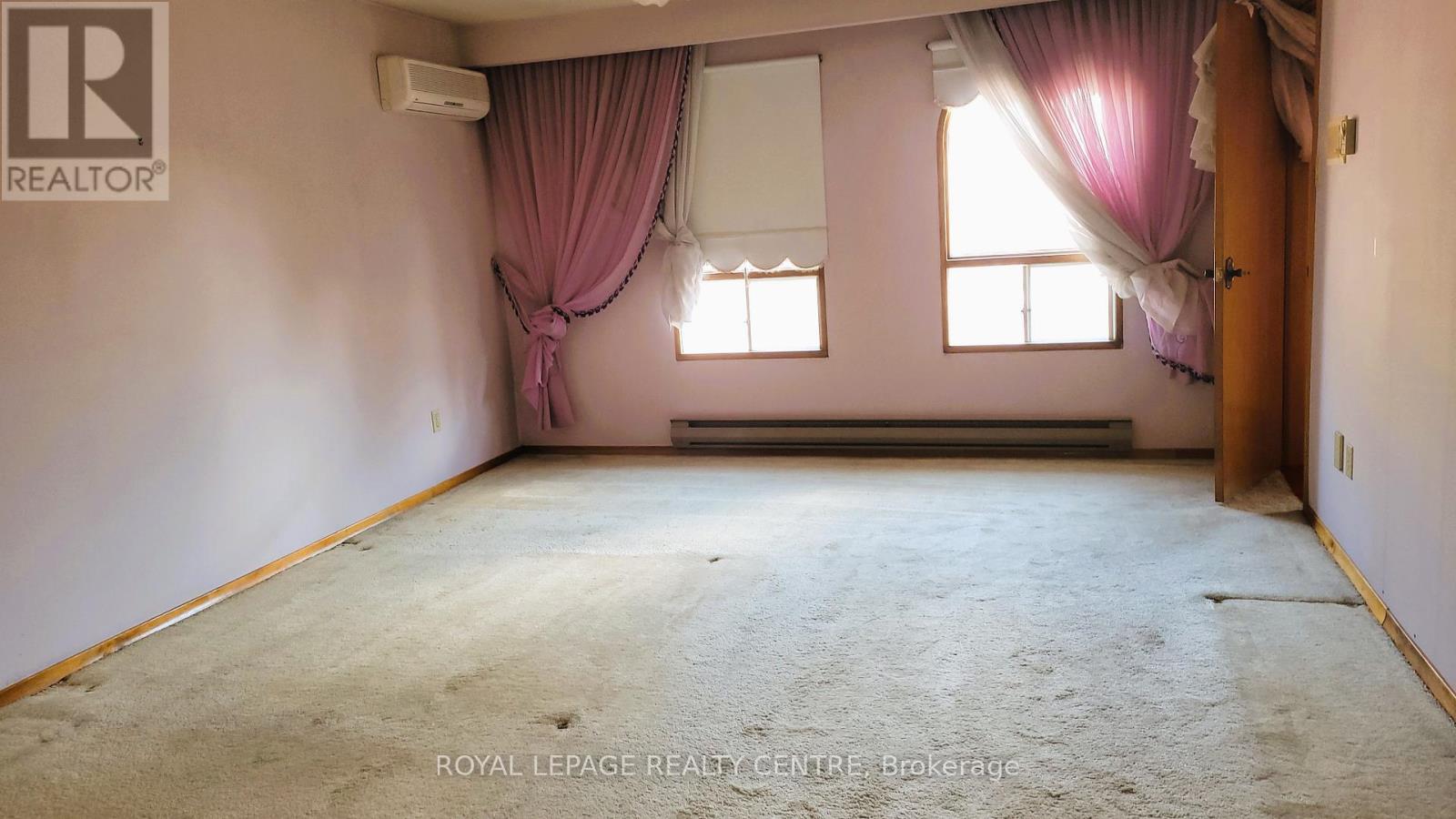 6800 Second Line West Line, Mississauga, Ontario  L5W 1M9 - Photo 11 - W12969344