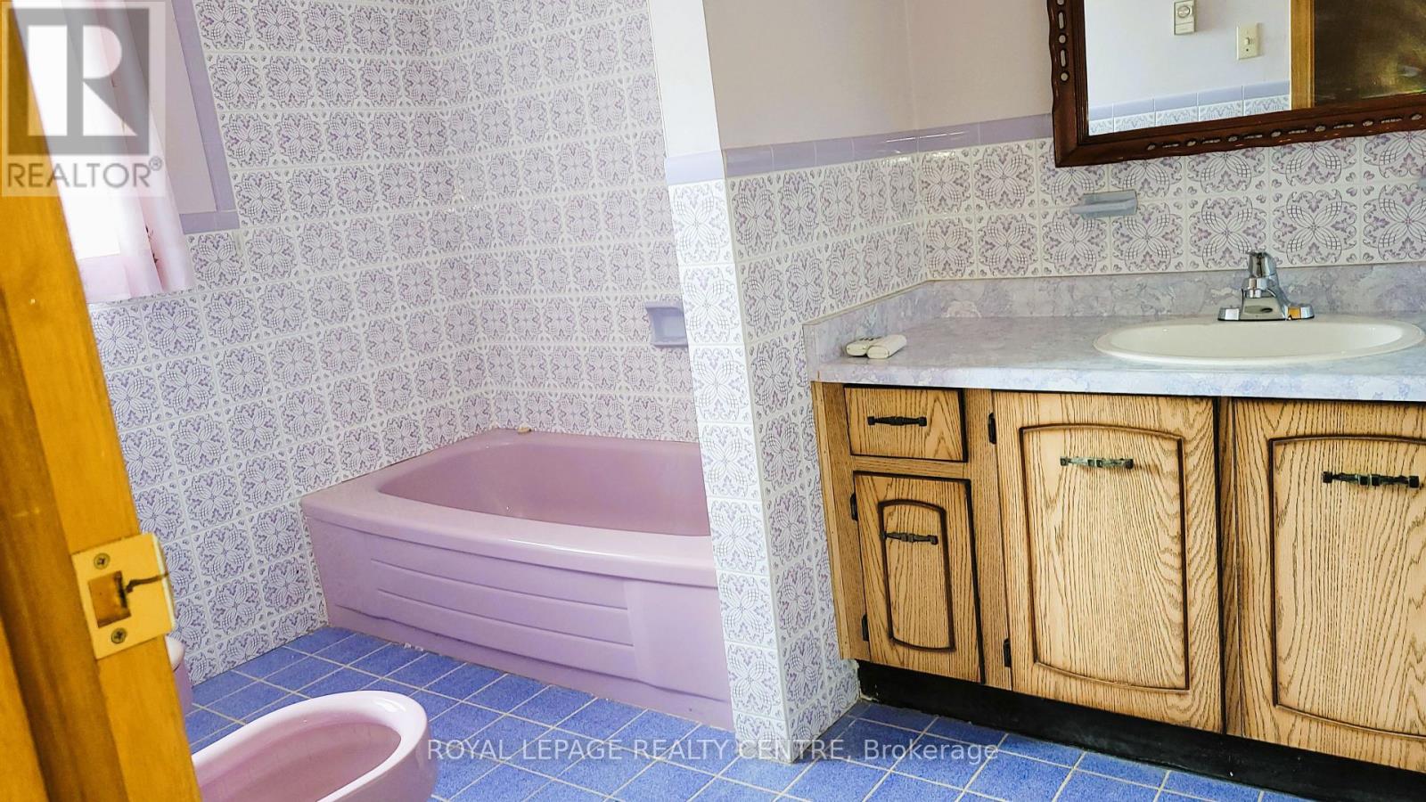 6800 Second Line West Line, Mississauga, Ontario  L5W 1M9 - Photo 12 - W12969344