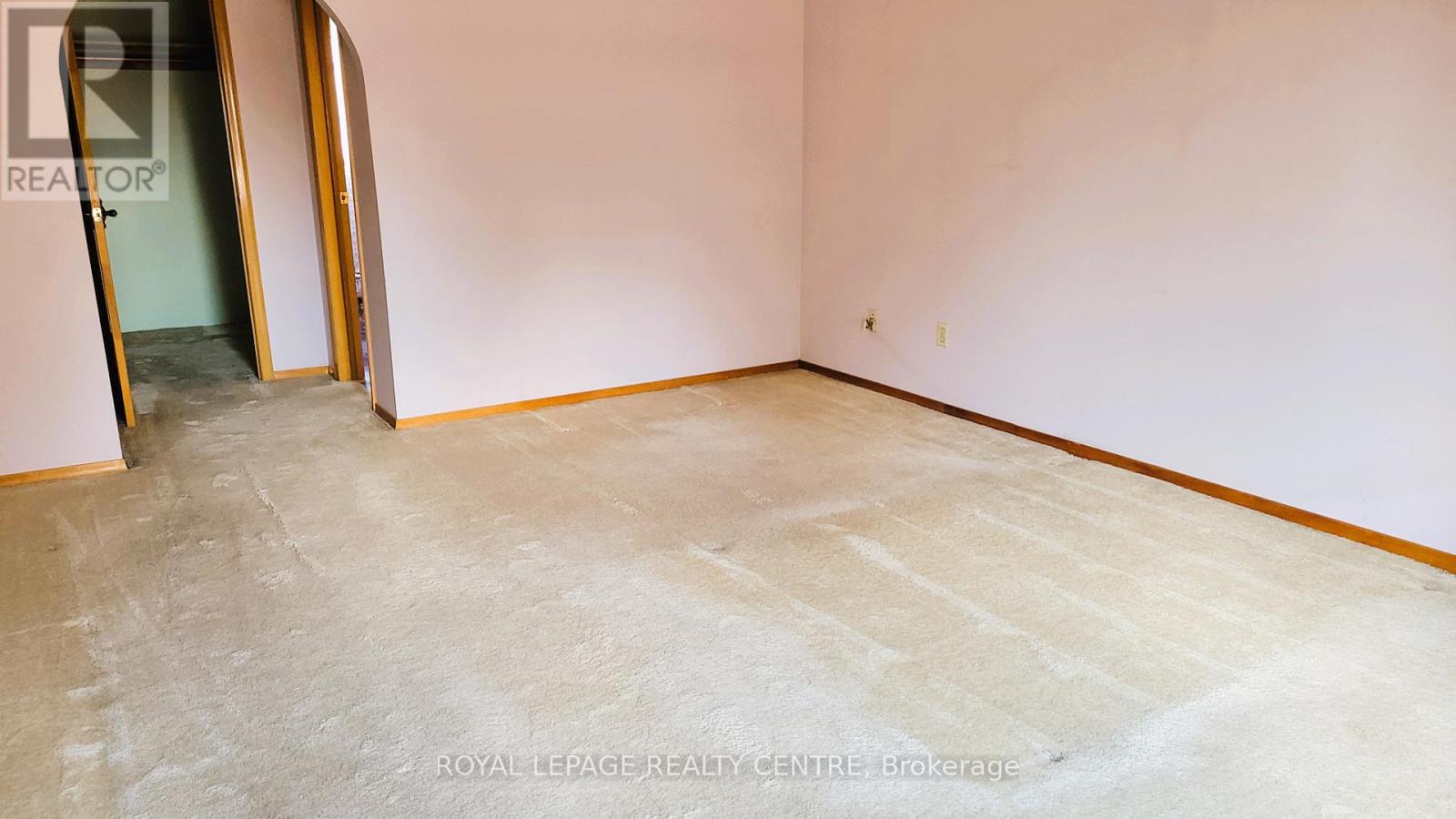 6800 Second Line West Line, Mississauga, Ontario  L5W 1M9 - Photo 13 - W12969344