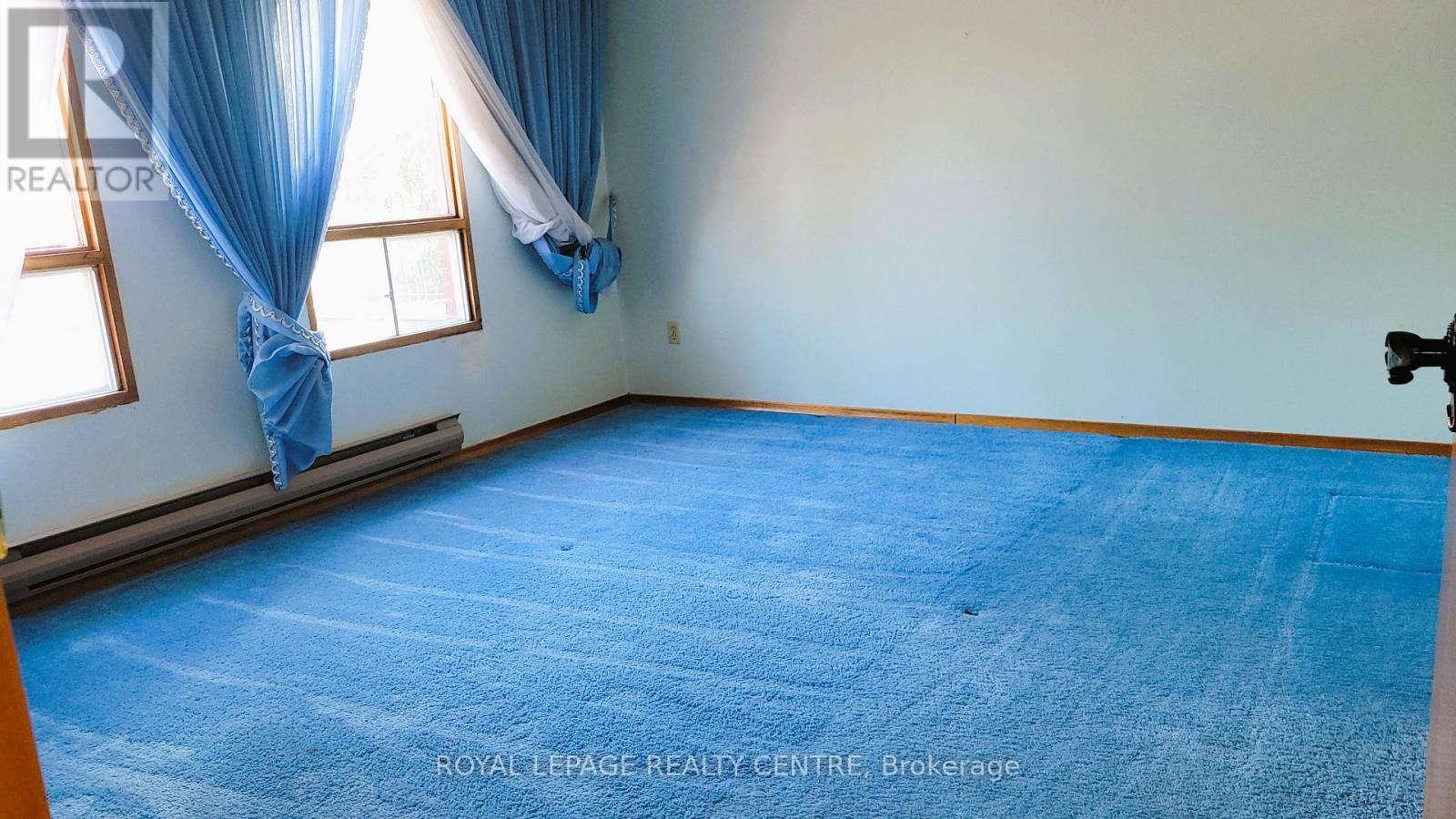 6800 Second Line West Line, Mississauga, Ontario  L5W 1M9 - Photo 14 - W12969344