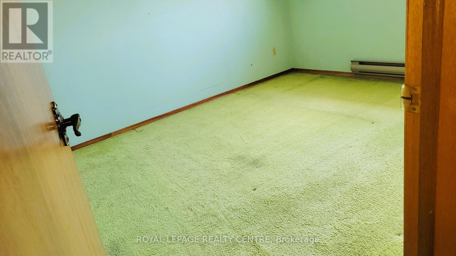 6800 Second Line West Line, Mississauga, Ontario  L5W 1M9 - Photo 17 - W12969344