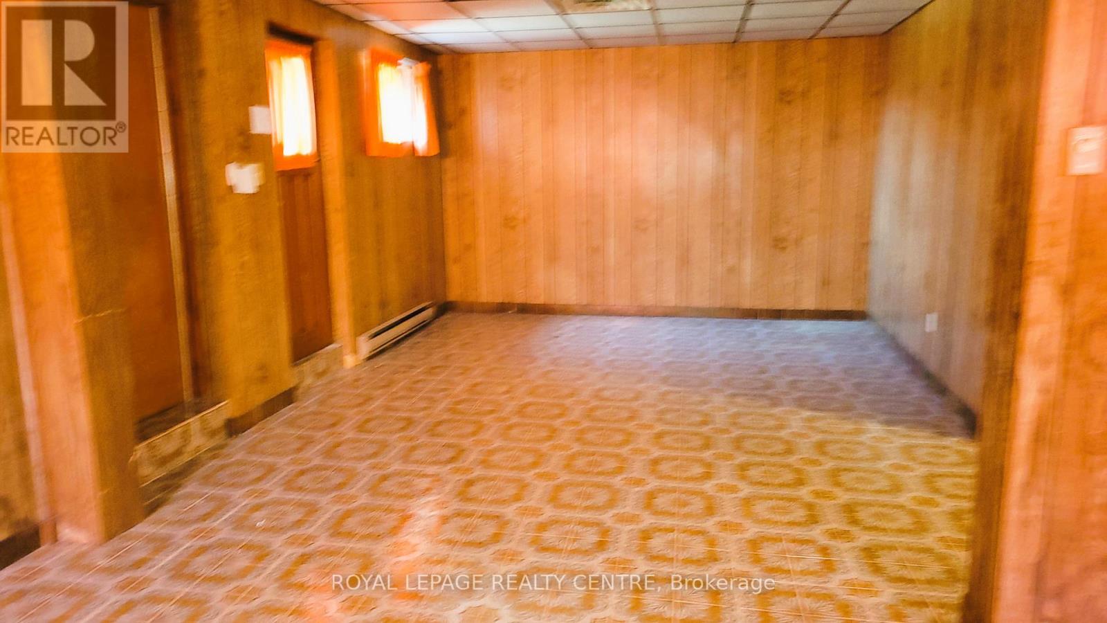 6800 Second Line West Line, Mississauga, Ontario  L5W 1M9 - Photo 20 - W12969344