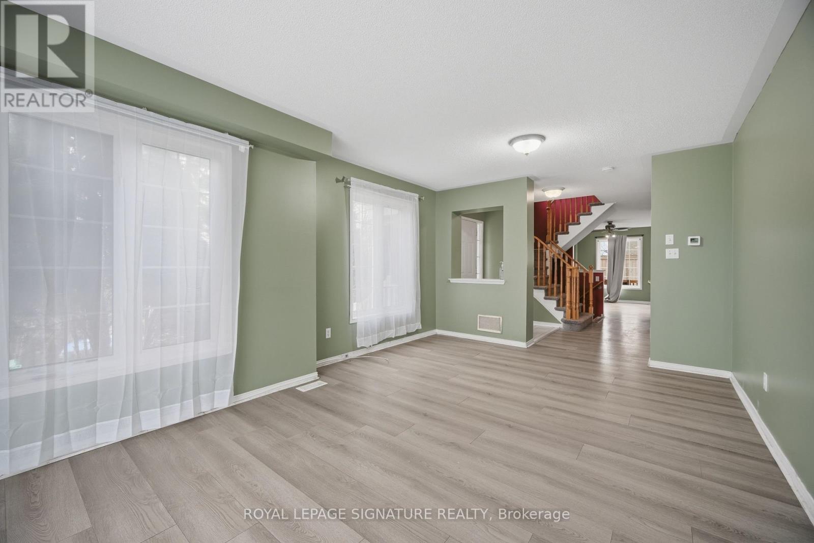 19 Silverbell Court, Brampton, Ontario  L7A 3V3 - Photo 11 - W12969354