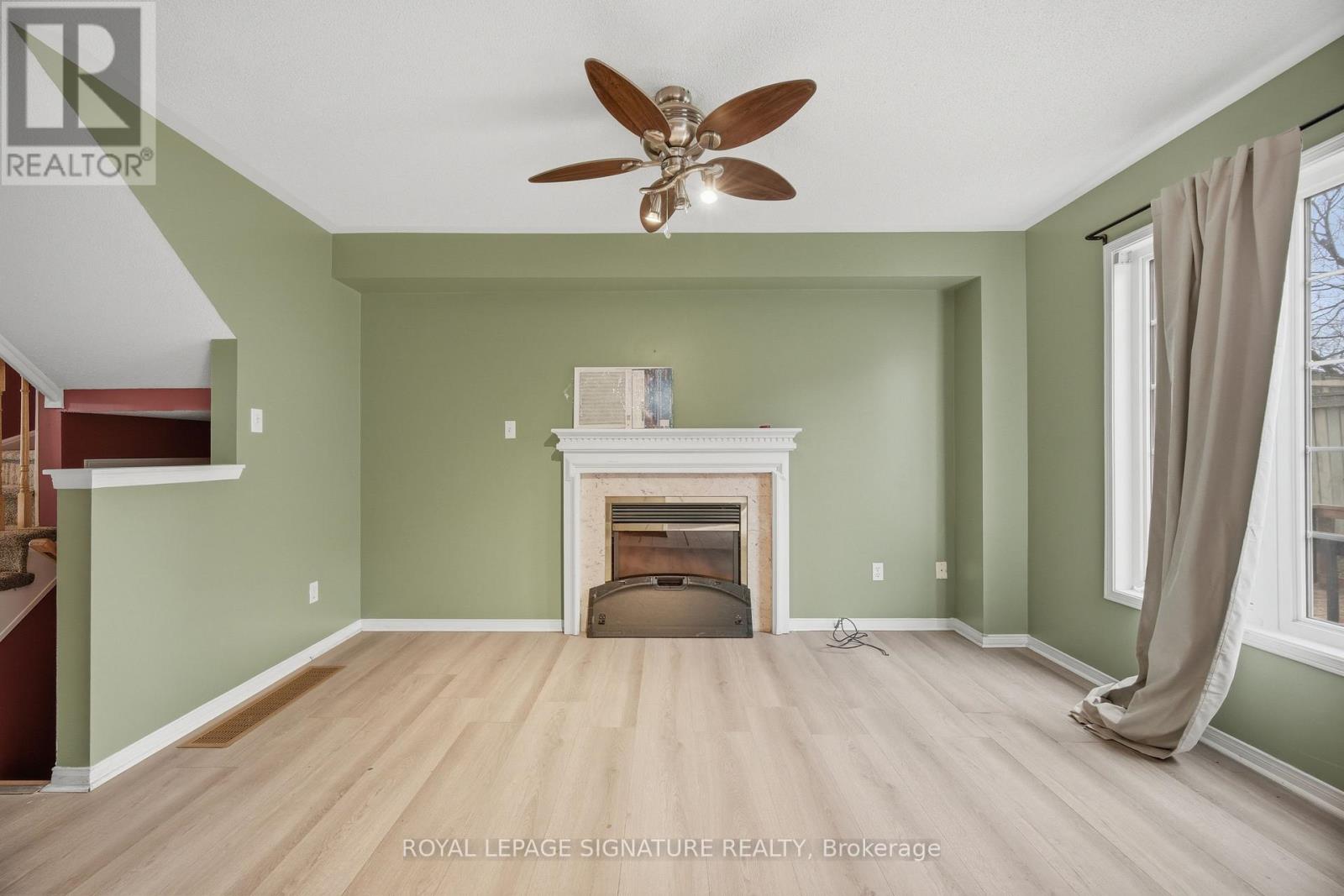 19 Silverbell Court, Brampton, Ontario  L7A 3V3 - Photo 20 - W12969354