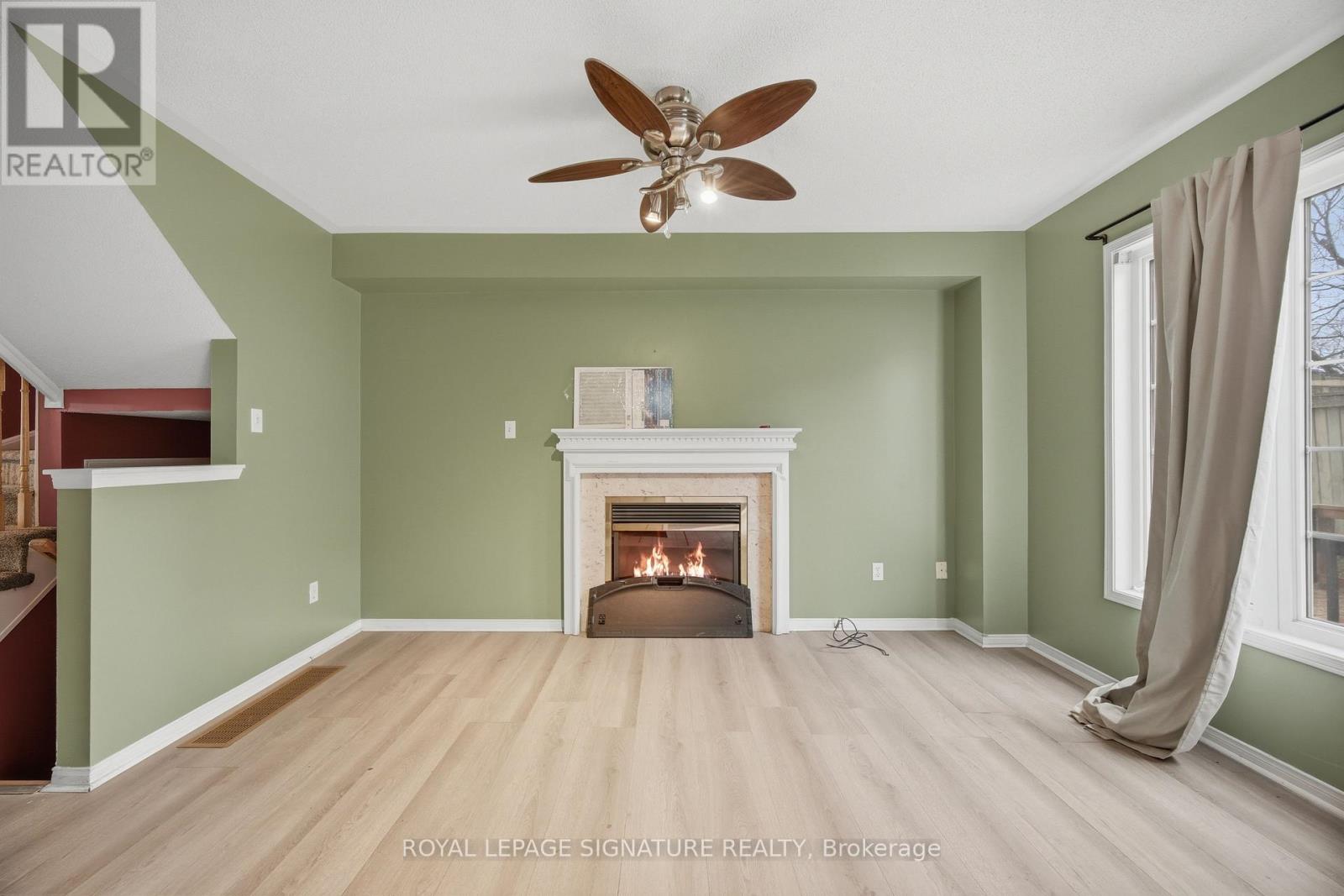 19 Silverbell Court, Brampton, Ontario  L7A 3V3 - Photo 21 - W12969354