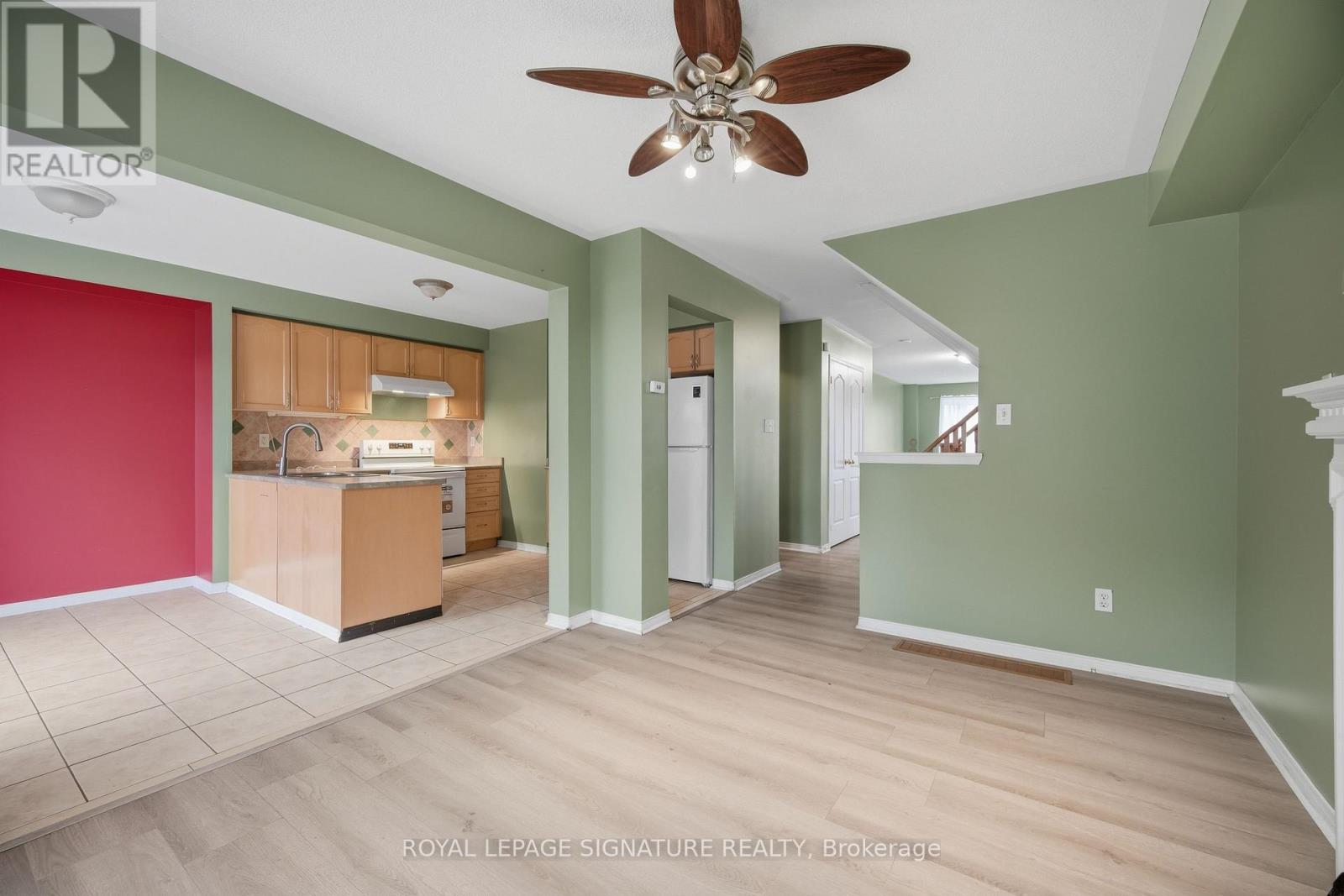 19 Silverbell Court, Brampton, Ontario  L7A 3V3 - Photo 24 - W12969354