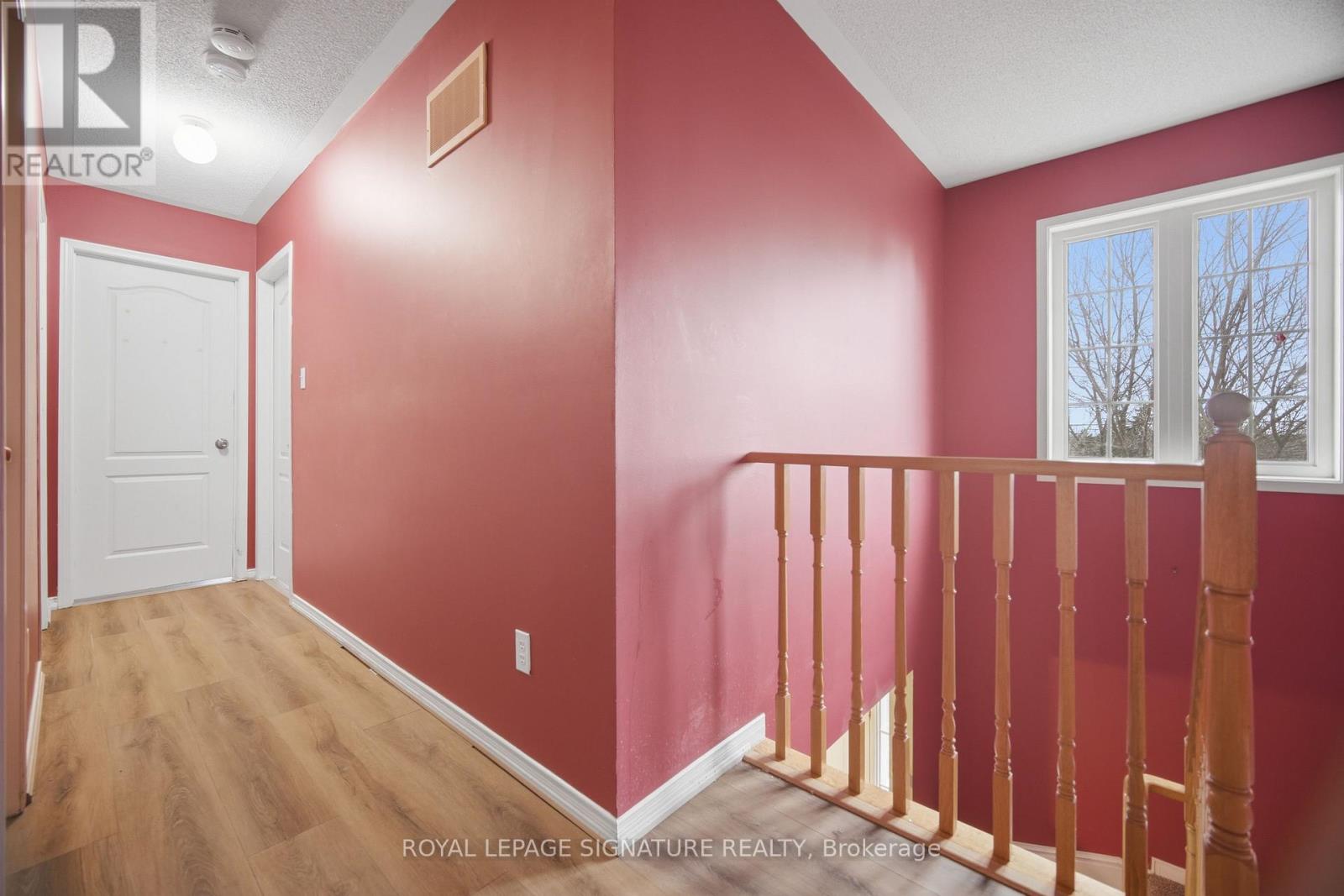 19 Silverbell Court, Brampton, Ontario  L7A 3V3 - Photo 27 - W12969354