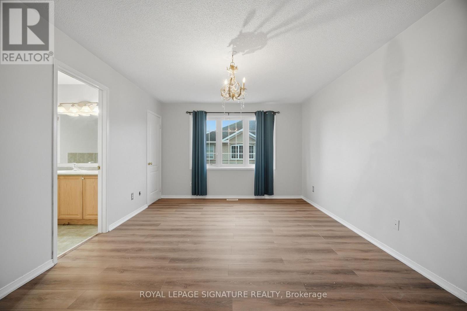 19 Silverbell Court, Brampton, Ontario  L7A 3V3 - Photo 28 - W12969354