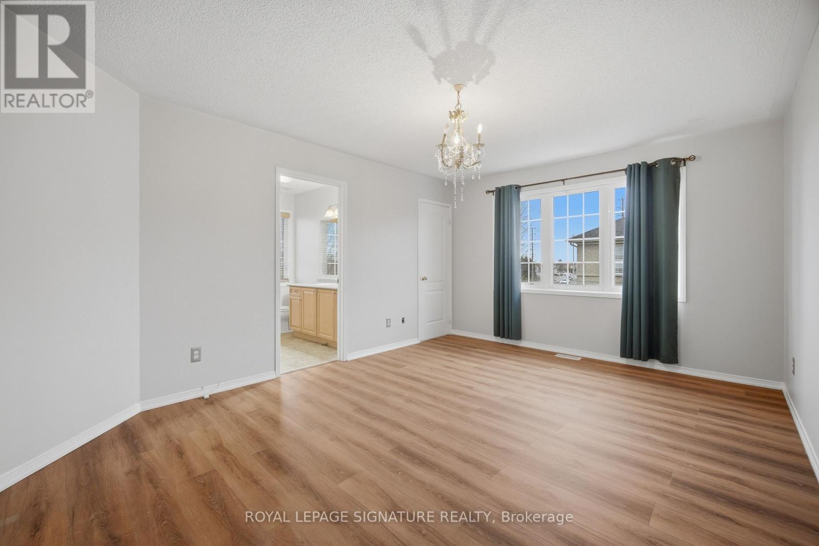 19 Silverbell Court, Brampton, Ontario  L7A 3V3 - Photo 29 - W12969354