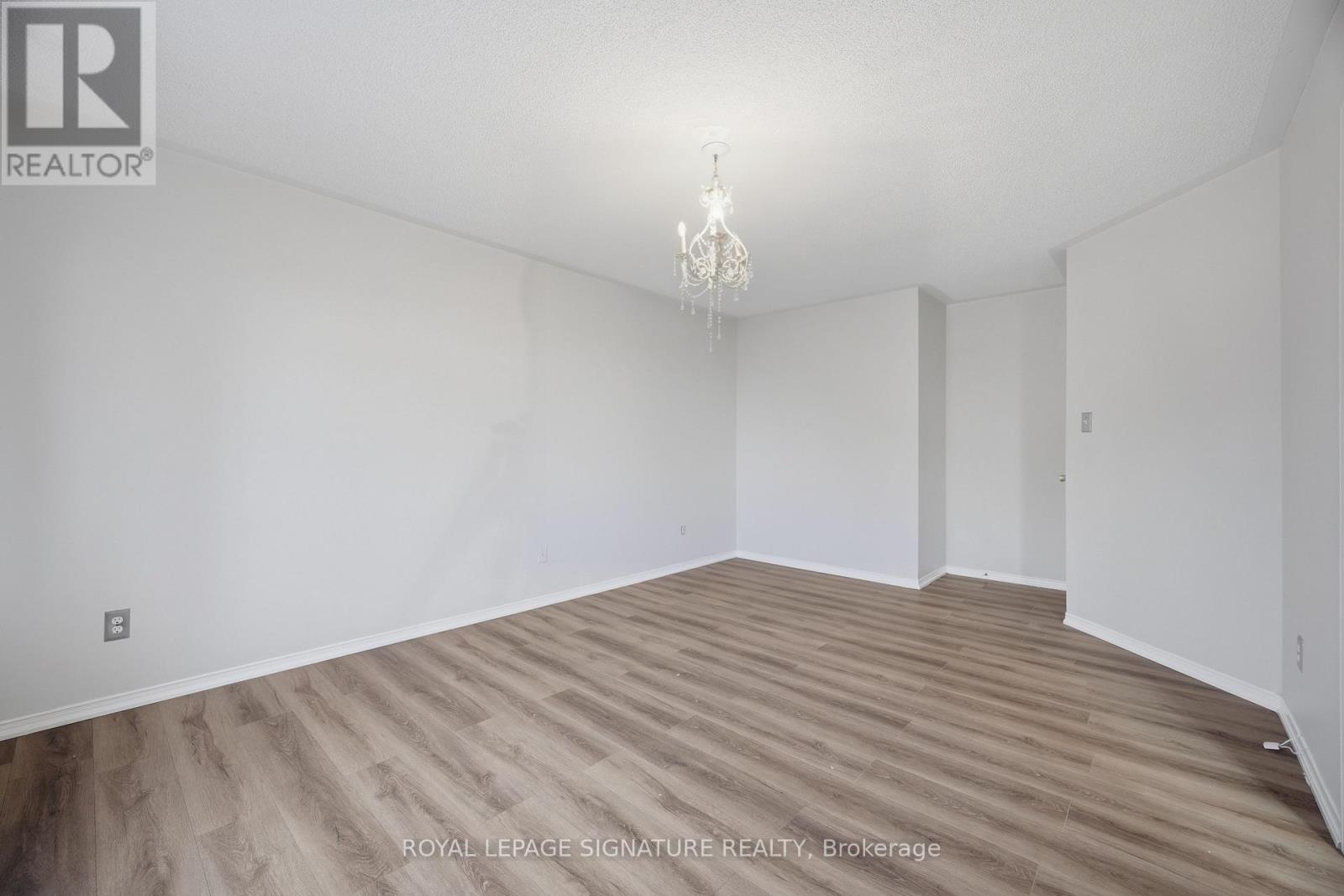 19 Silverbell Court, Brampton, Ontario  L7A 3V3 - Photo 30 - W12969354