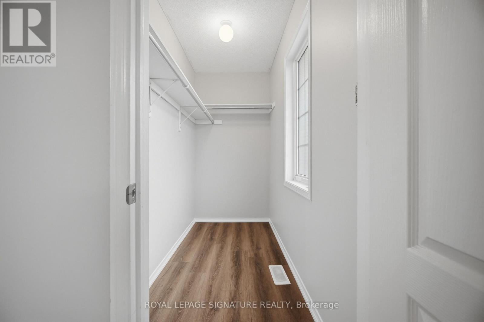 19 Silverbell Court, Brampton, Ontario  L7A 3V3 - Photo 33 - W12969354