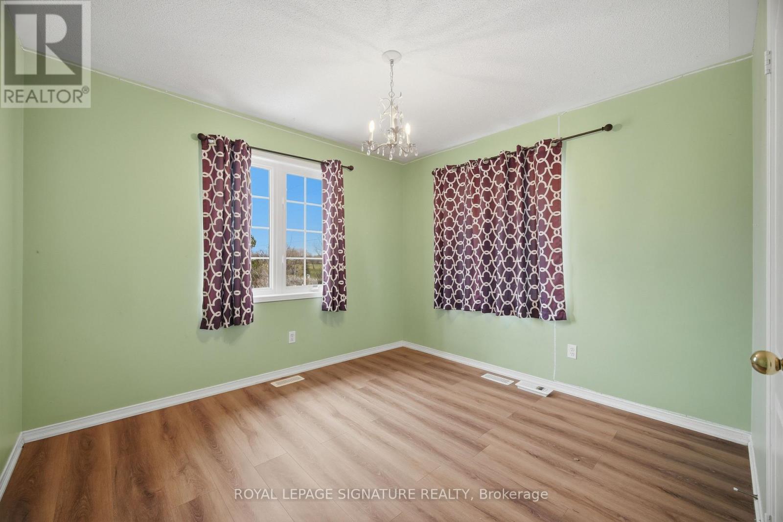 19 Silverbell Court, Brampton, Ontario  L7A 3V3 - Photo 34 - W12969354