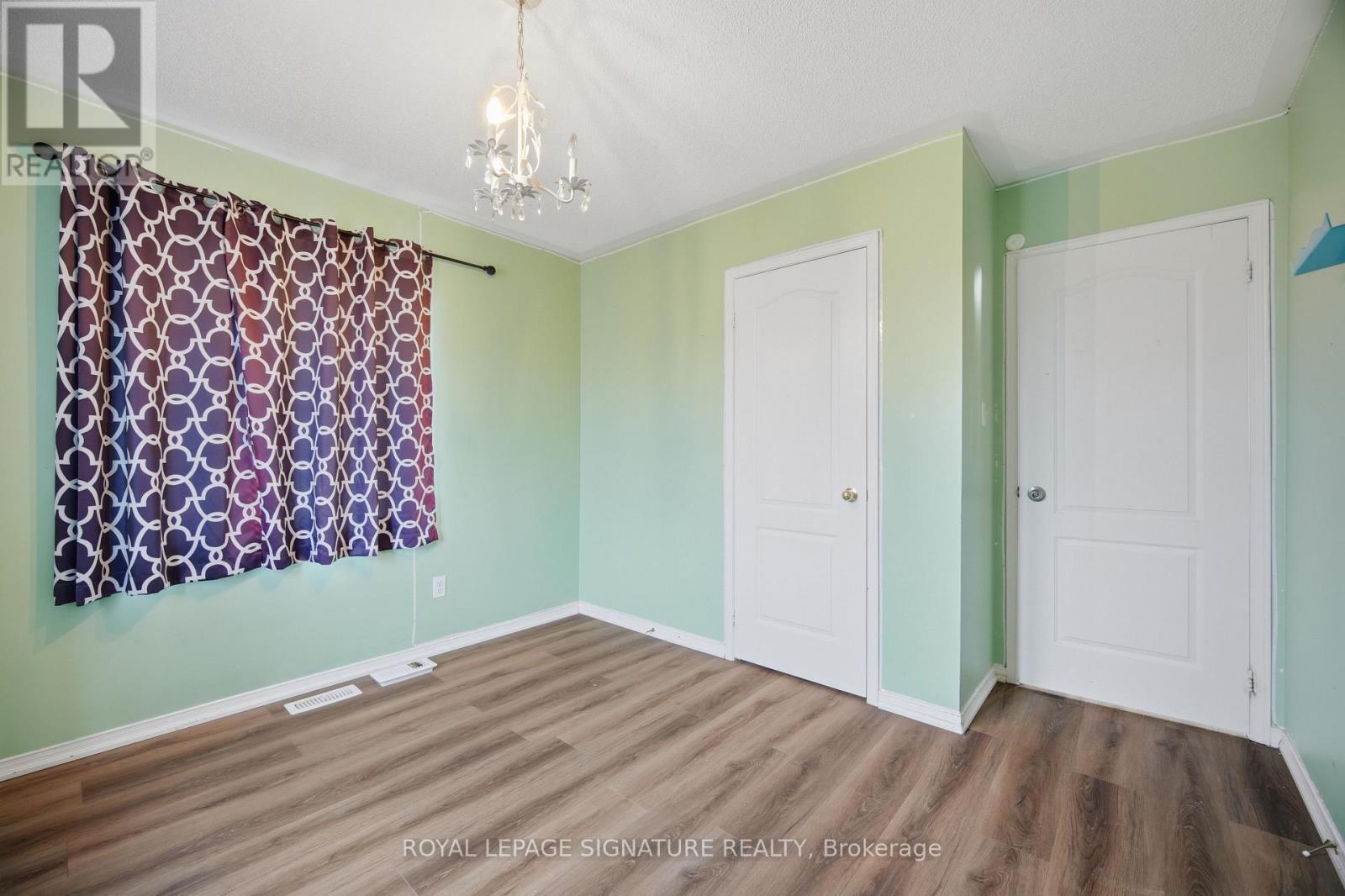 19 Silverbell Court, Brampton, Ontario  L7A 3V3 - Photo 35 - W12969354