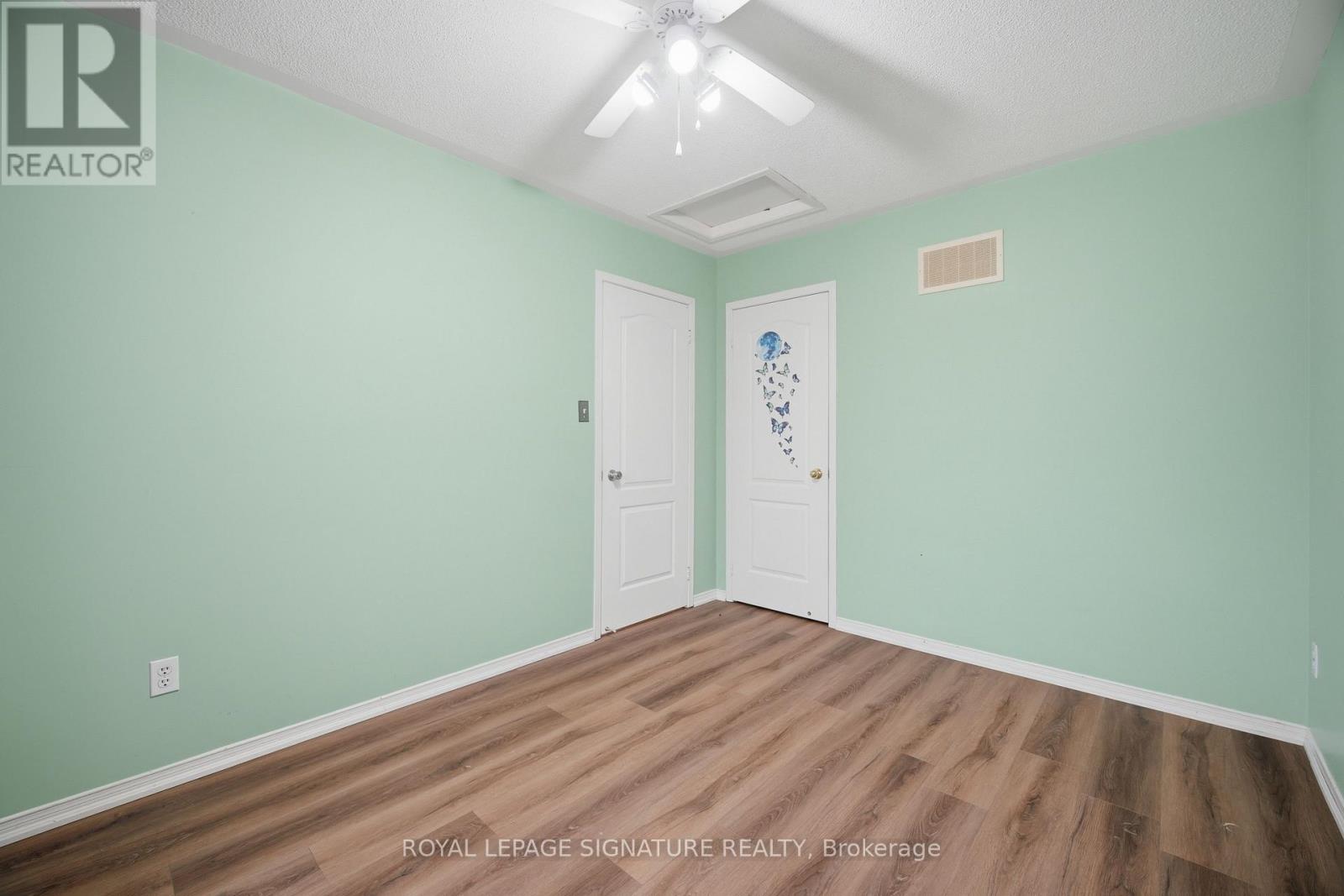 19 Silverbell Court, Brampton, Ontario  L7A 3V3 - Photo 37 - W12969354