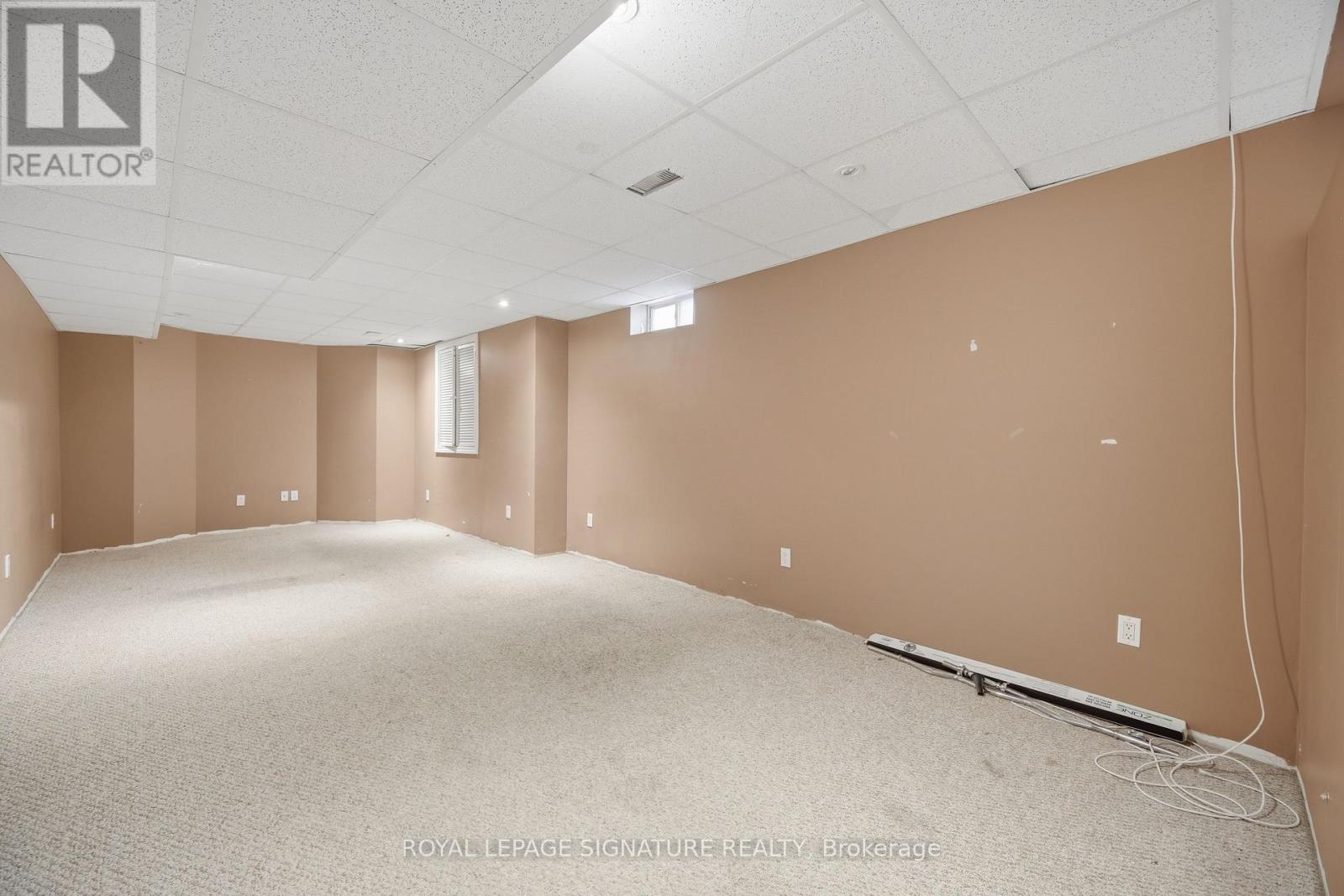 19 Silverbell Court, Brampton, Ontario  L7A 3V3 - Photo 42 - W12969354