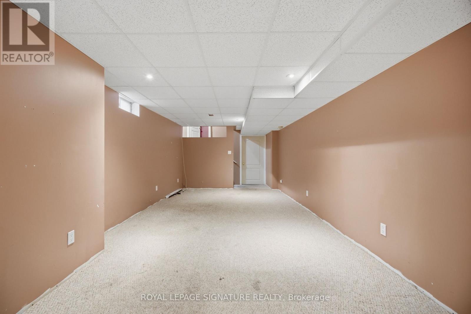 19 Silverbell Court, Brampton, Ontario  L7A 3V3 - Photo 43 - W12969354