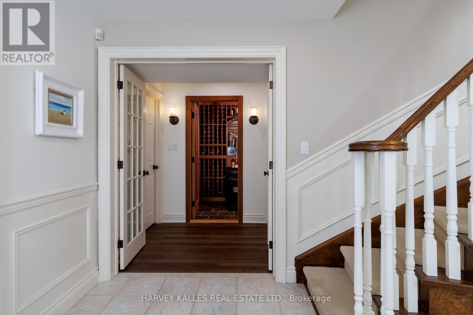 7 Romney Road, Toronto, Ontario  M9A 4E9 - Photo 38 - W12969360