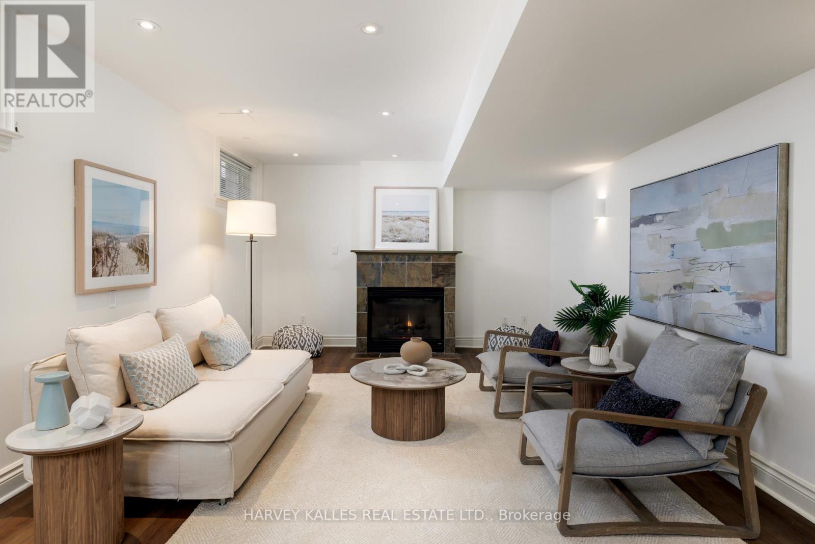 7 Romney Road, Toronto, Ontario  M9A 4E9 - Photo 40 - W12969360