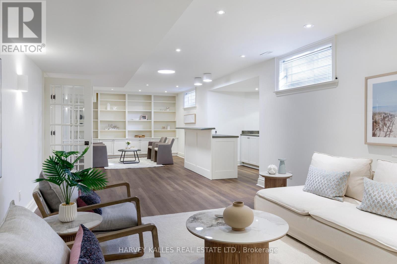 7 Romney Road, Toronto, Ontario  M9A 4E9 - Photo 41 - W12969360