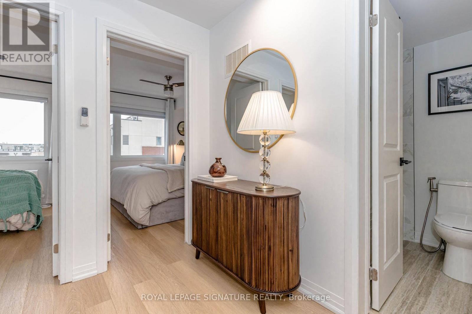 3 - 171 William Duncan Road, Toronto, Ontario  M3K 0B8 - Photo 10 - W12969376