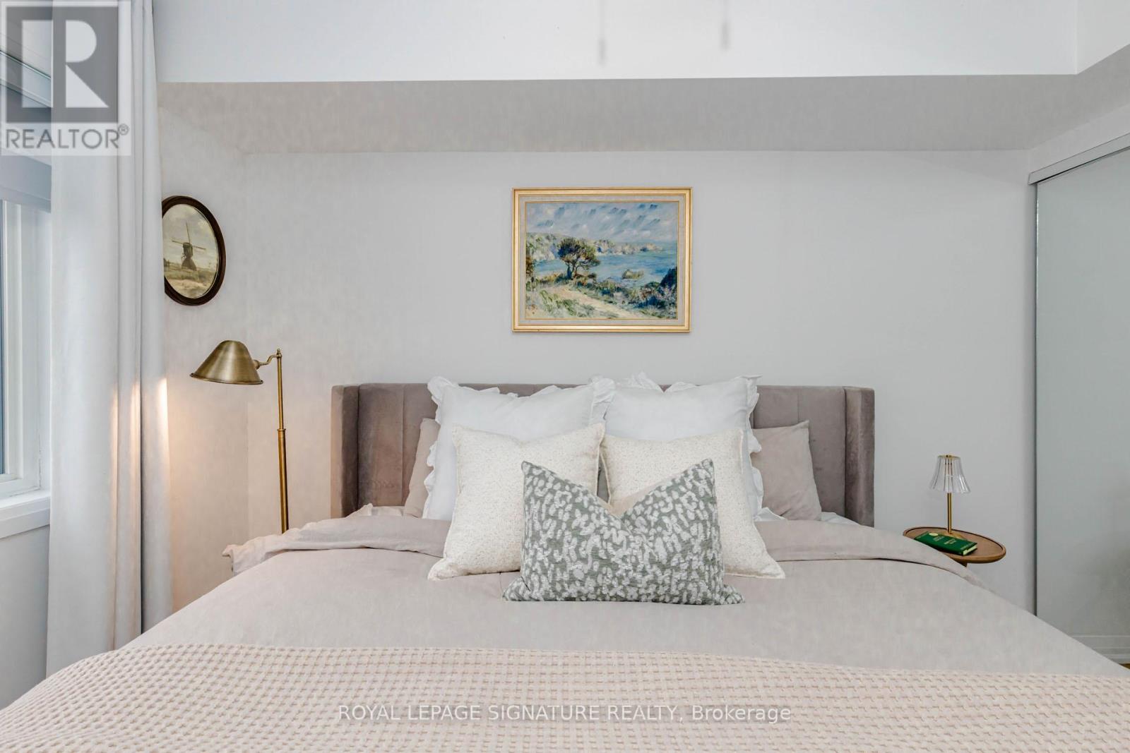 3 - 171 William Duncan Road, Toronto, Ontario  M3K 0B8 - Photo 12 - W12969376