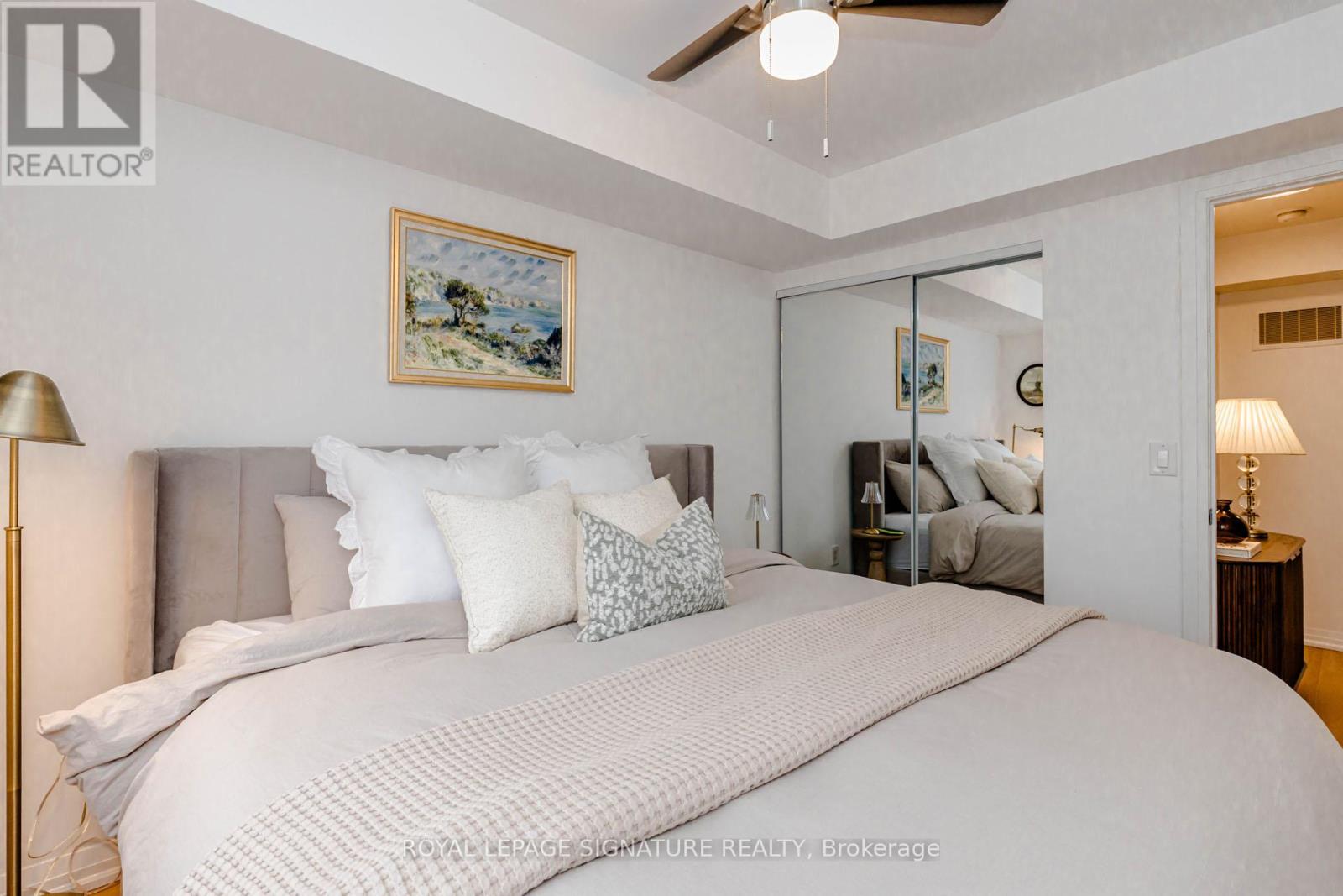 3 - 171 William Duncan Road, Toronto, Ontario  M3K 0B8 - Photo 13 - W12969376