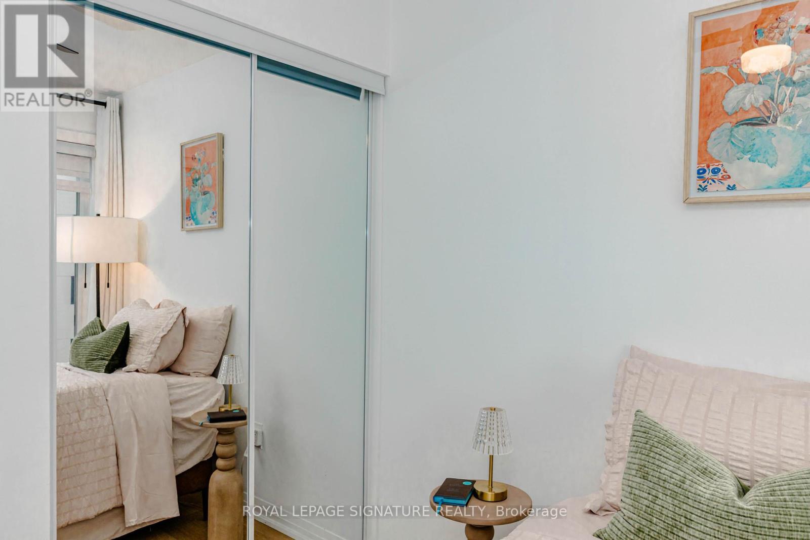 3 - 171 William Duncan Road, Toronto, Ontario  M3K 0B8 - Photo 16 - W12969376