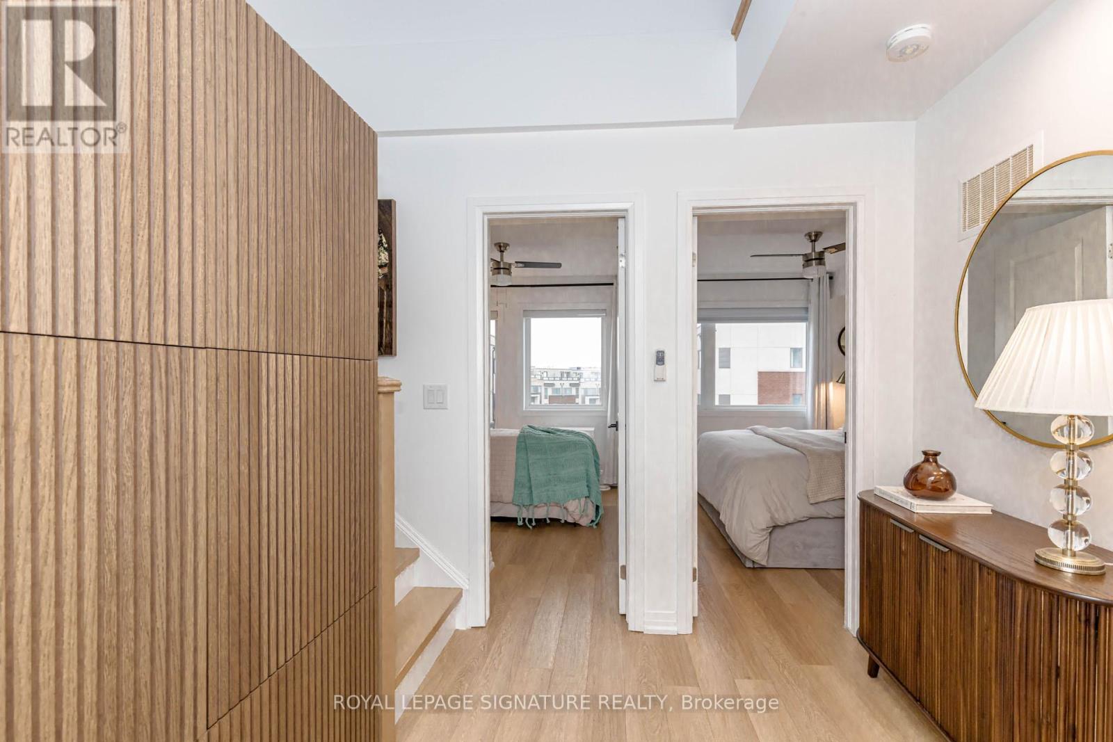 3 - 171 William Duncan Road, Toronto, Ontario  M3K 0B8 - Photo 17 - W12969376