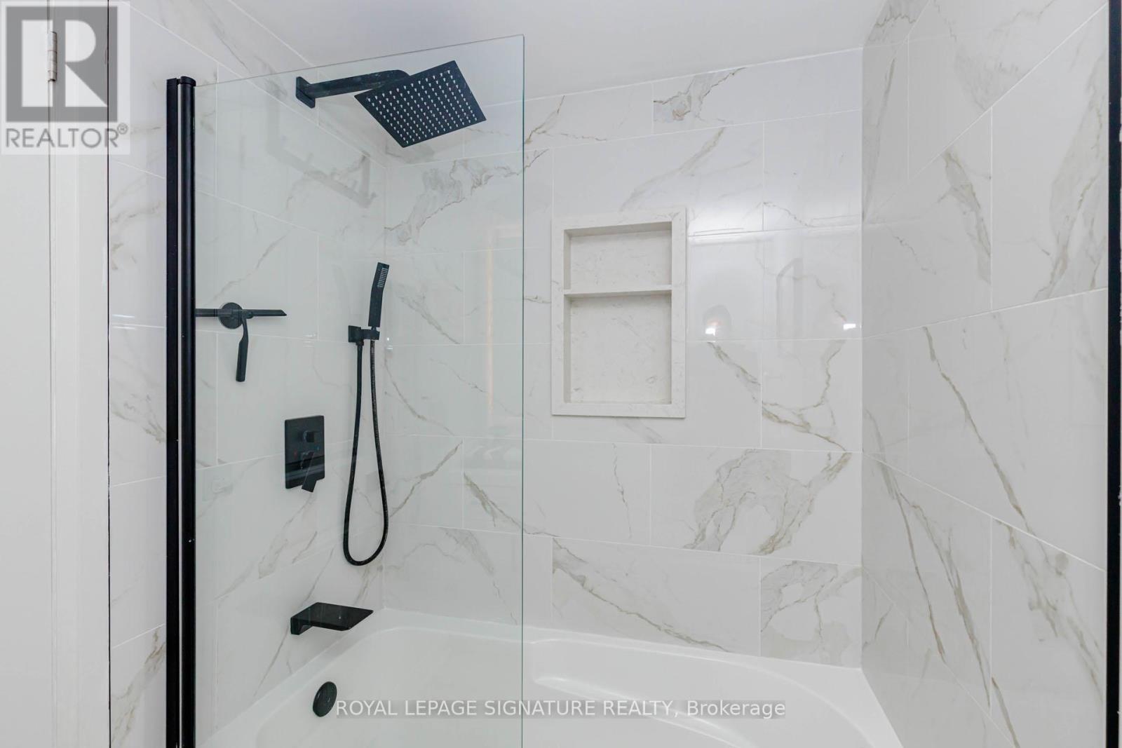 3 - 171 William Duncan Road, Toronto, Ontario  M3K 0B8 - Photo 20 - W12969376