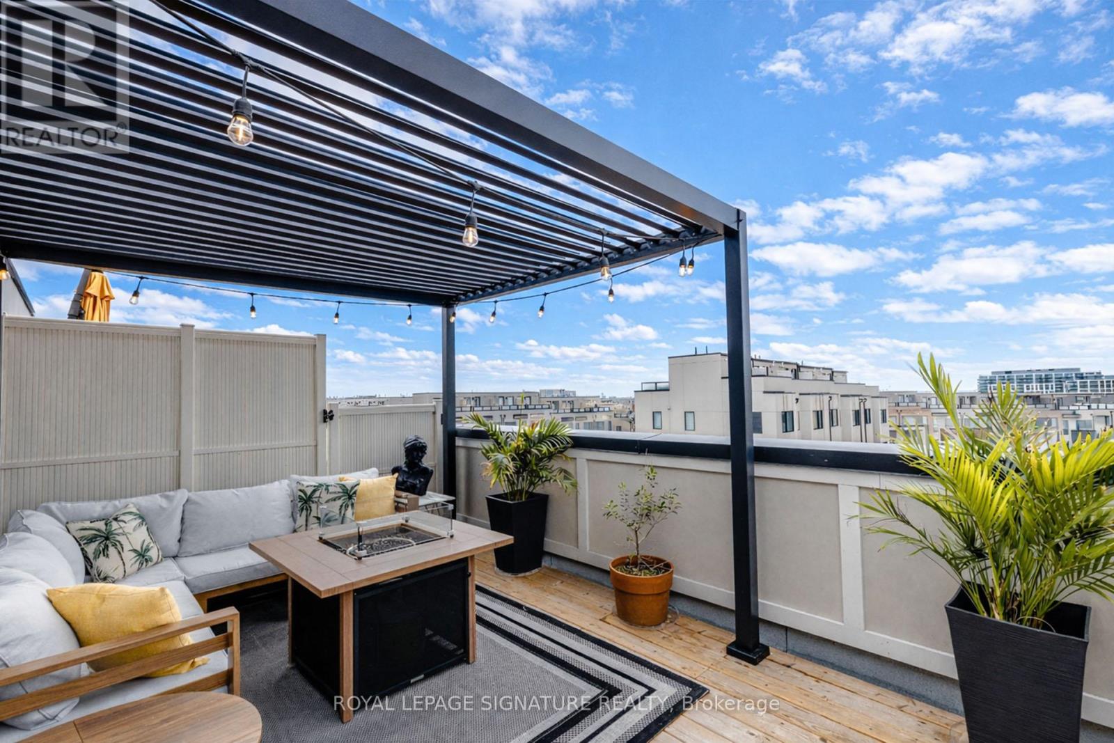 3 - 171 William Duncan Road, Toronto, Ontario  M3K 0B8 - Photo 22 - W12969376